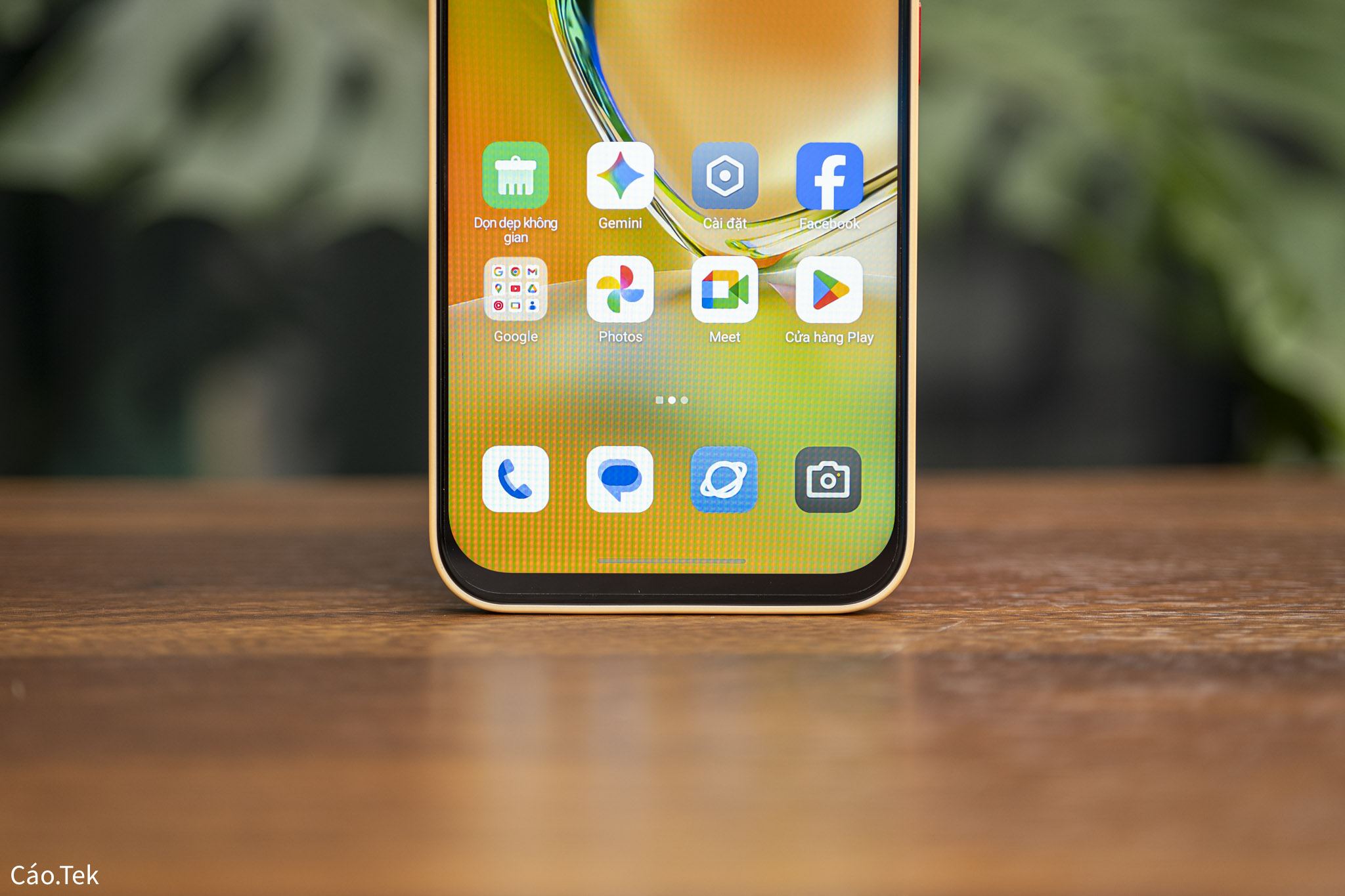 nubia V80 Design-27.jpg