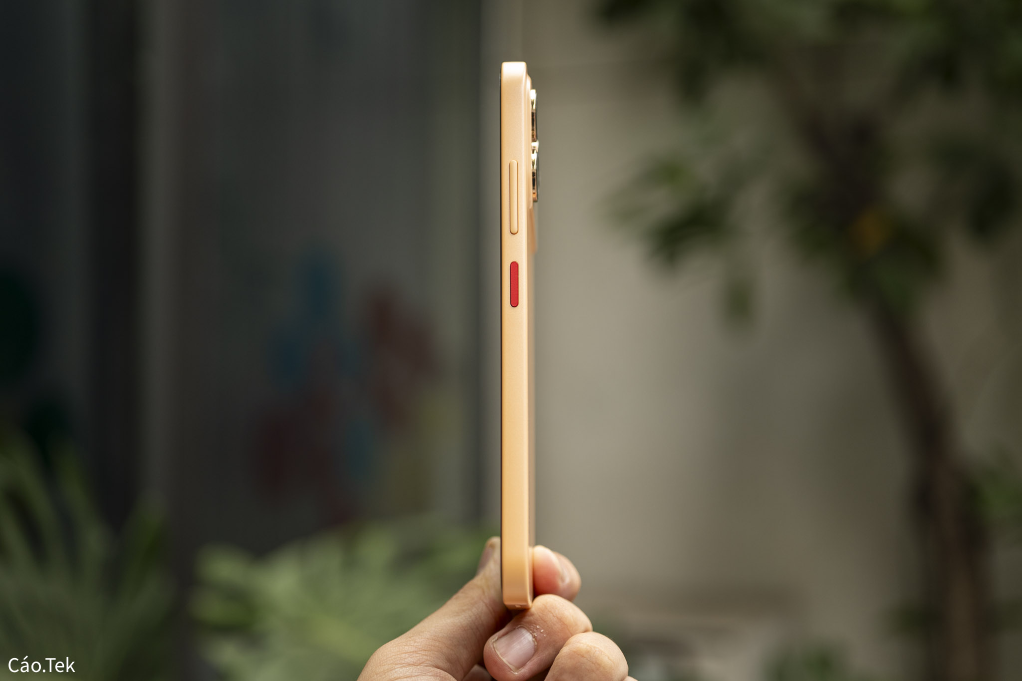 nubia V80 Design-35.jpg