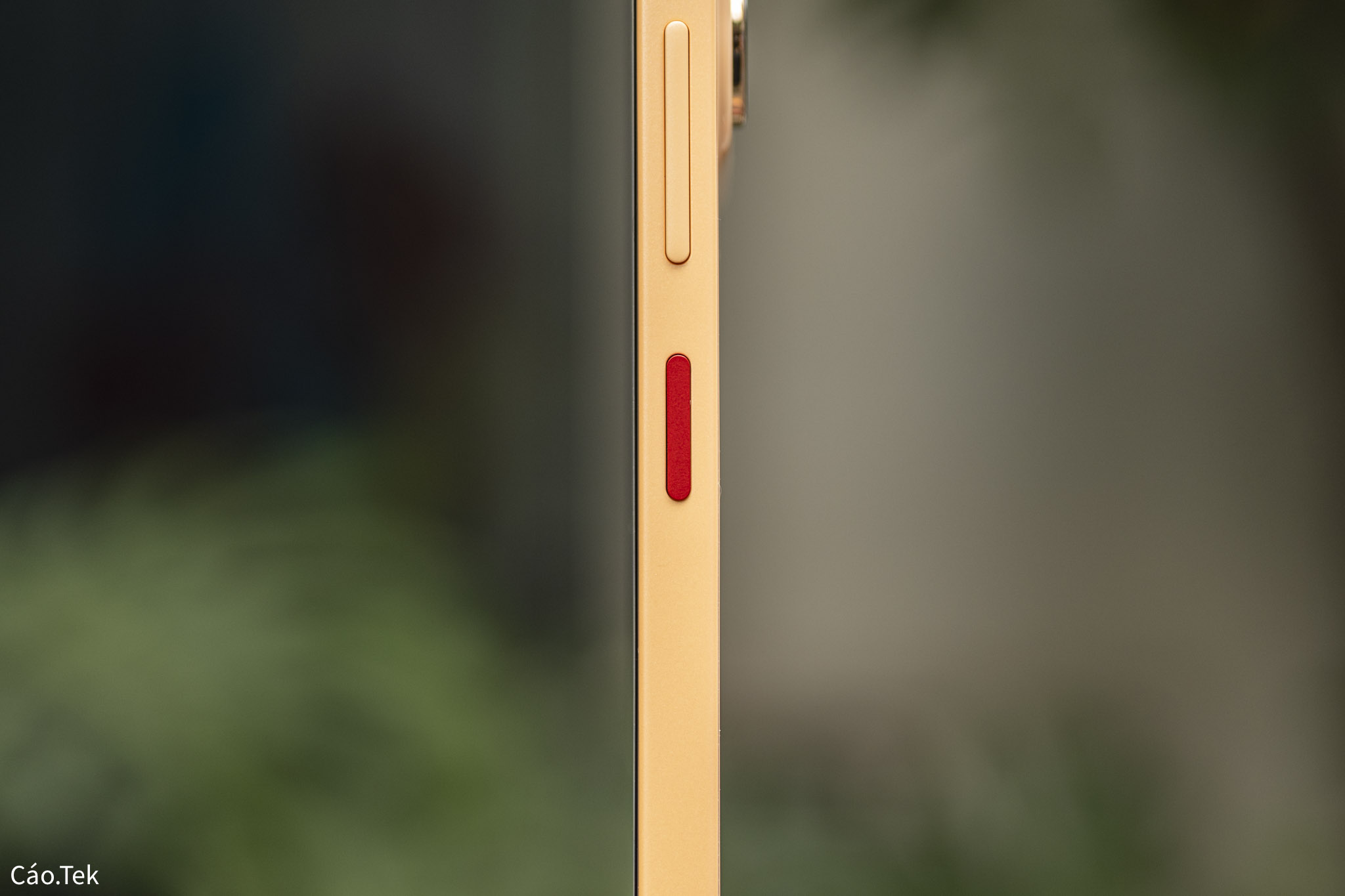 nubia V80 Design-30.jpg