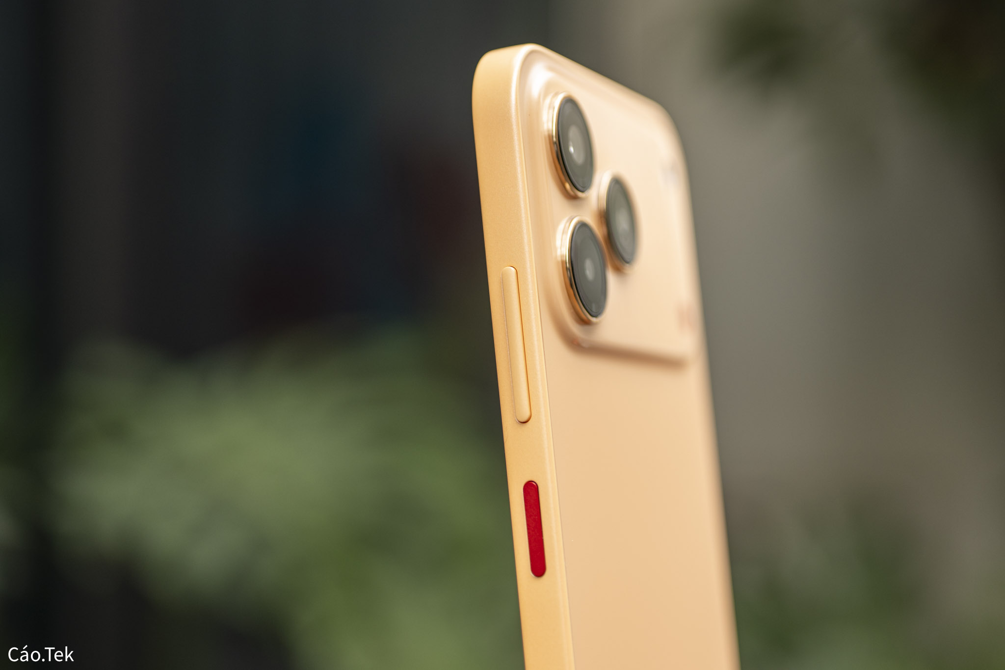 nubia V80 Design-29.jpg