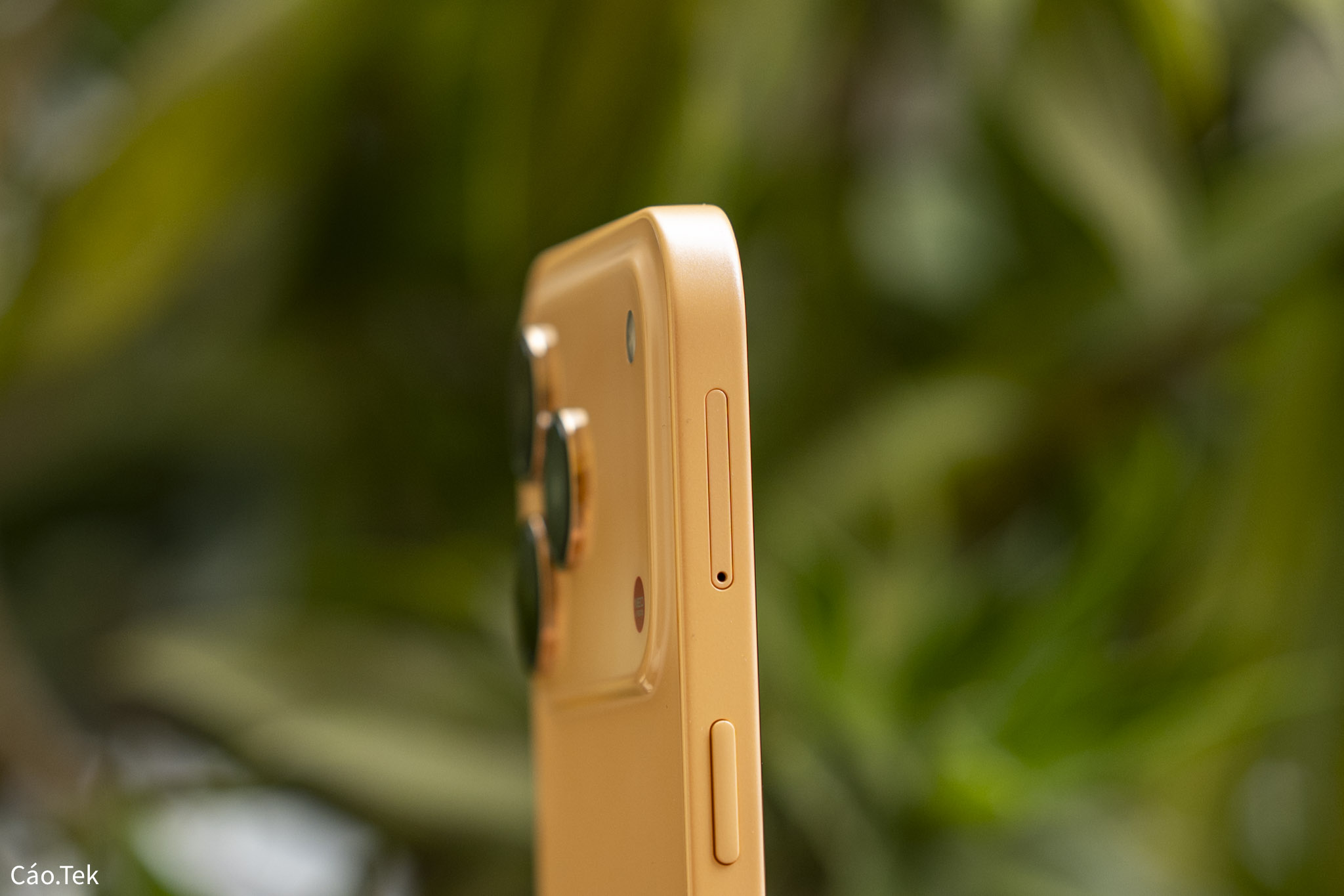 nubia V80 Design-1.jpg