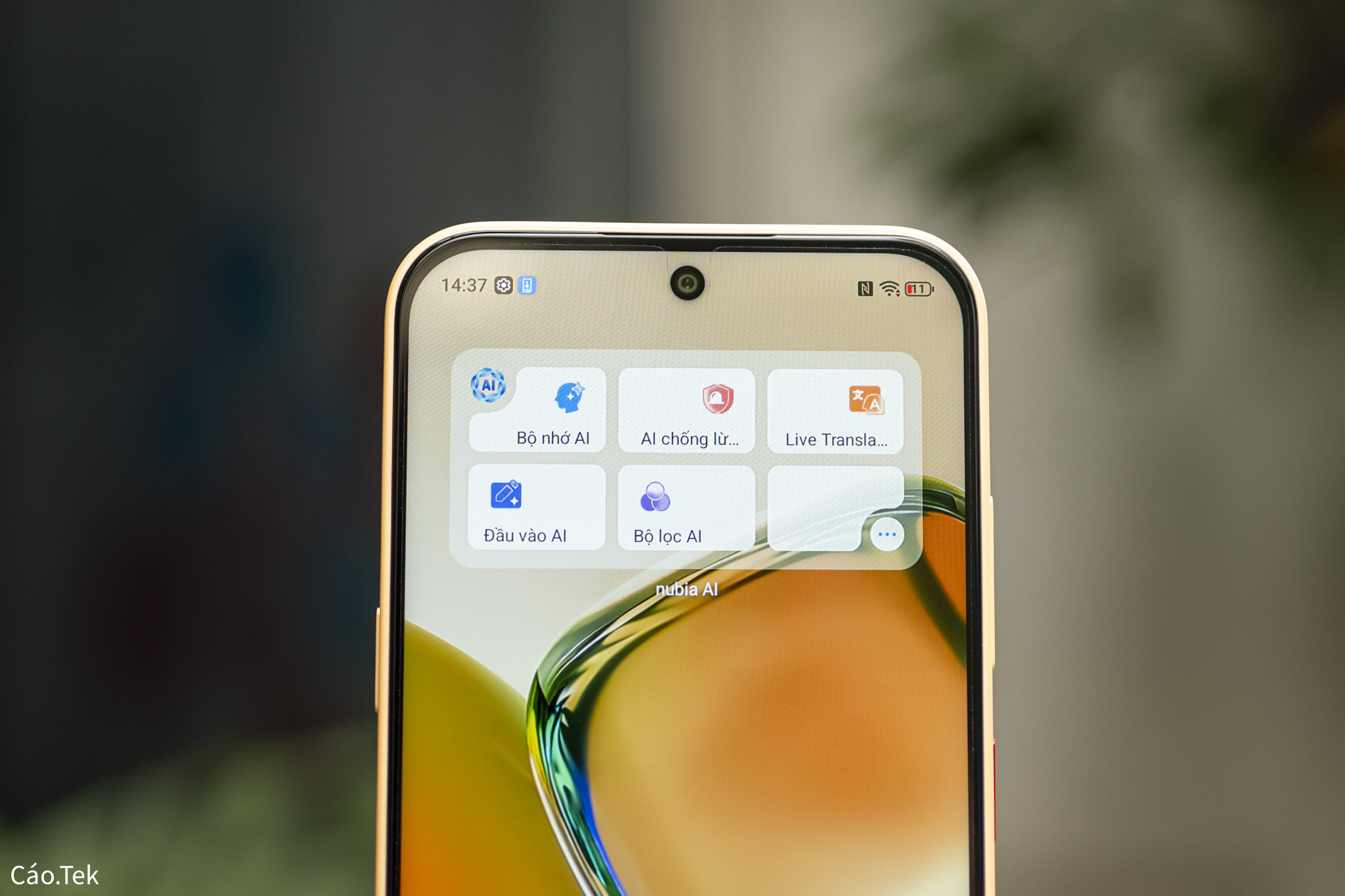 nubia V80 Design-56.jpg
