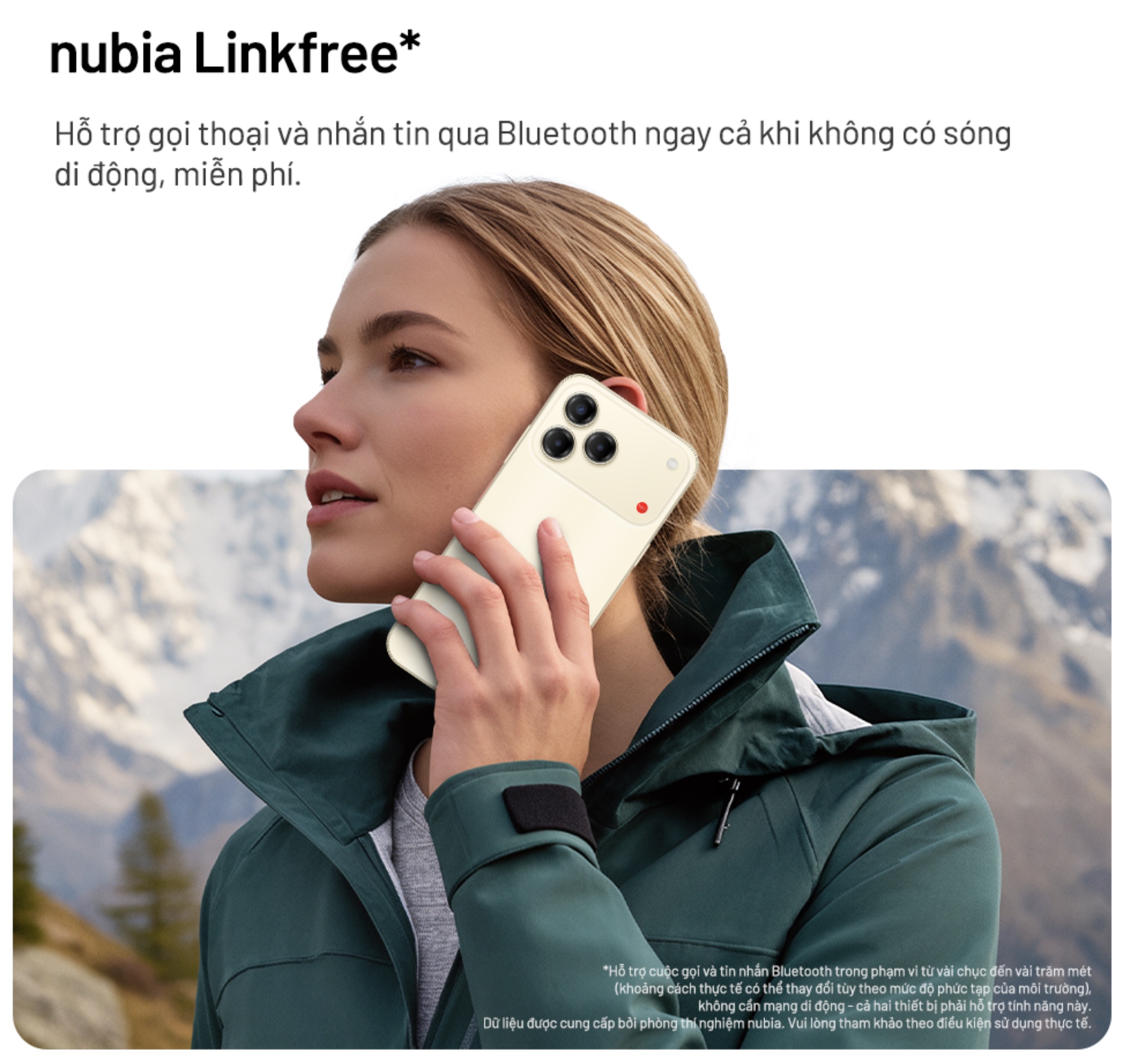 nubia-v80-design.jpeg