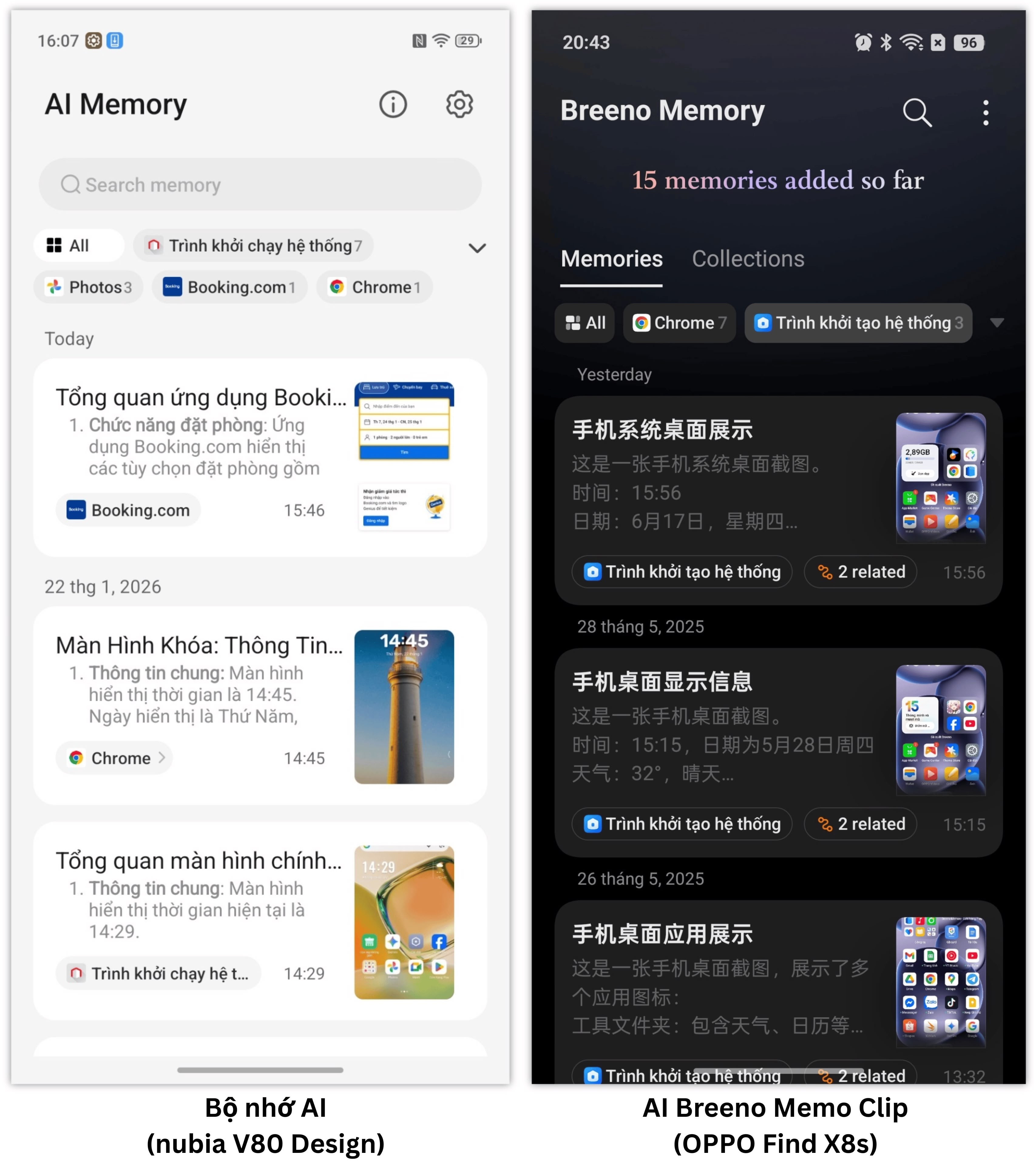 nubia-v80-design-diem-nhan-3.jpeg