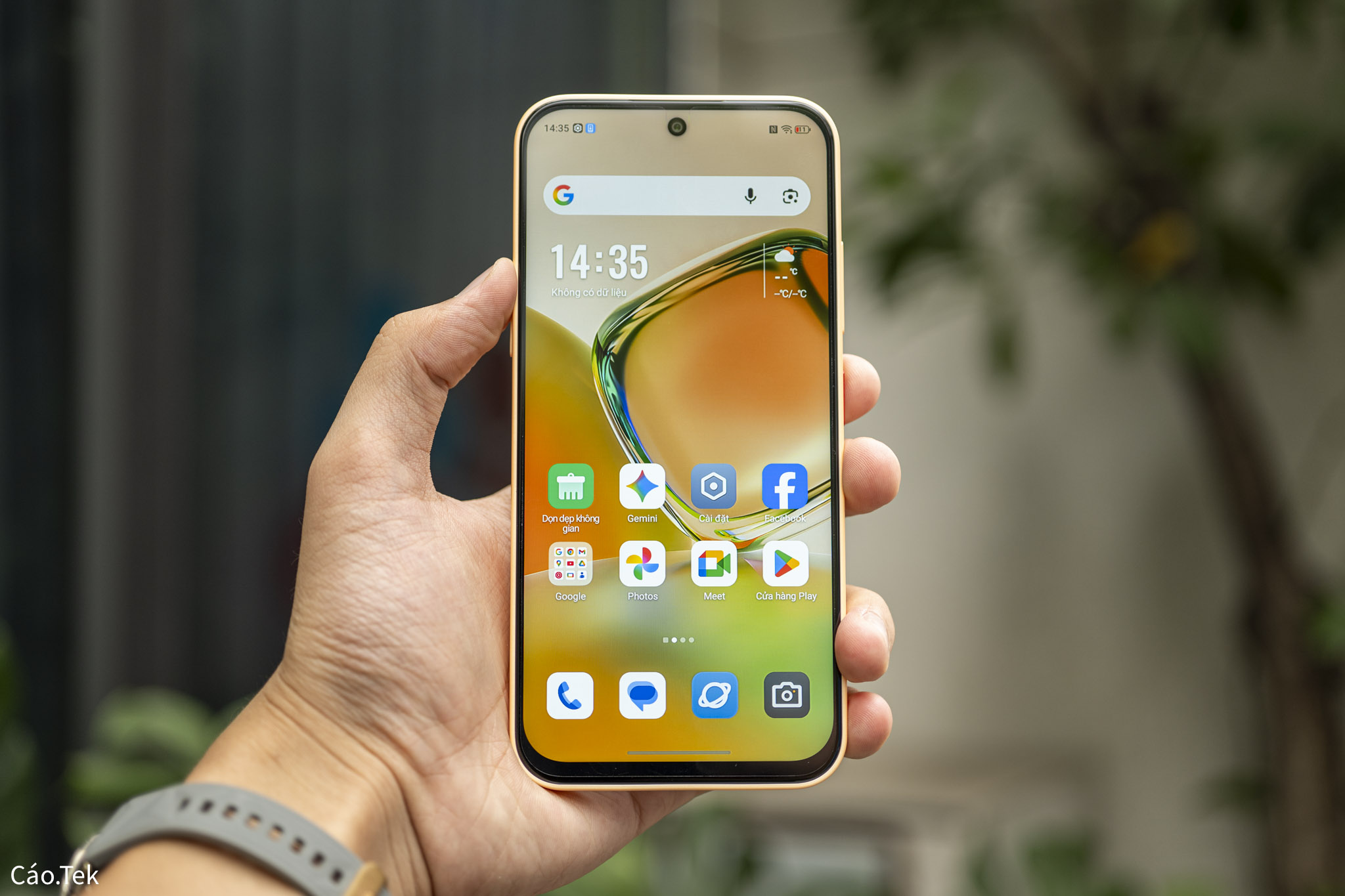 nubia V80 Design-49.jpg