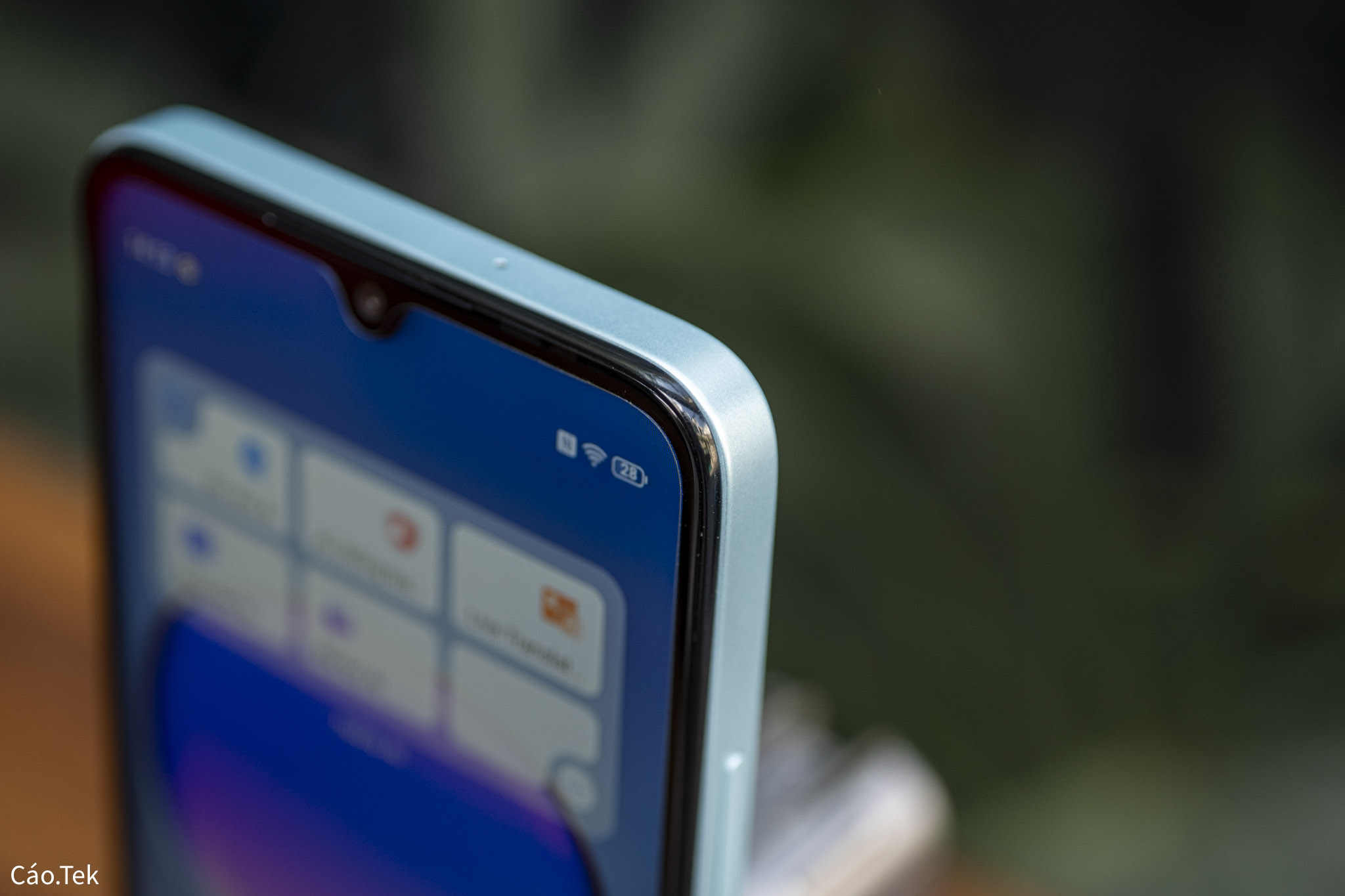 nubia V80 Max-40.jpg
