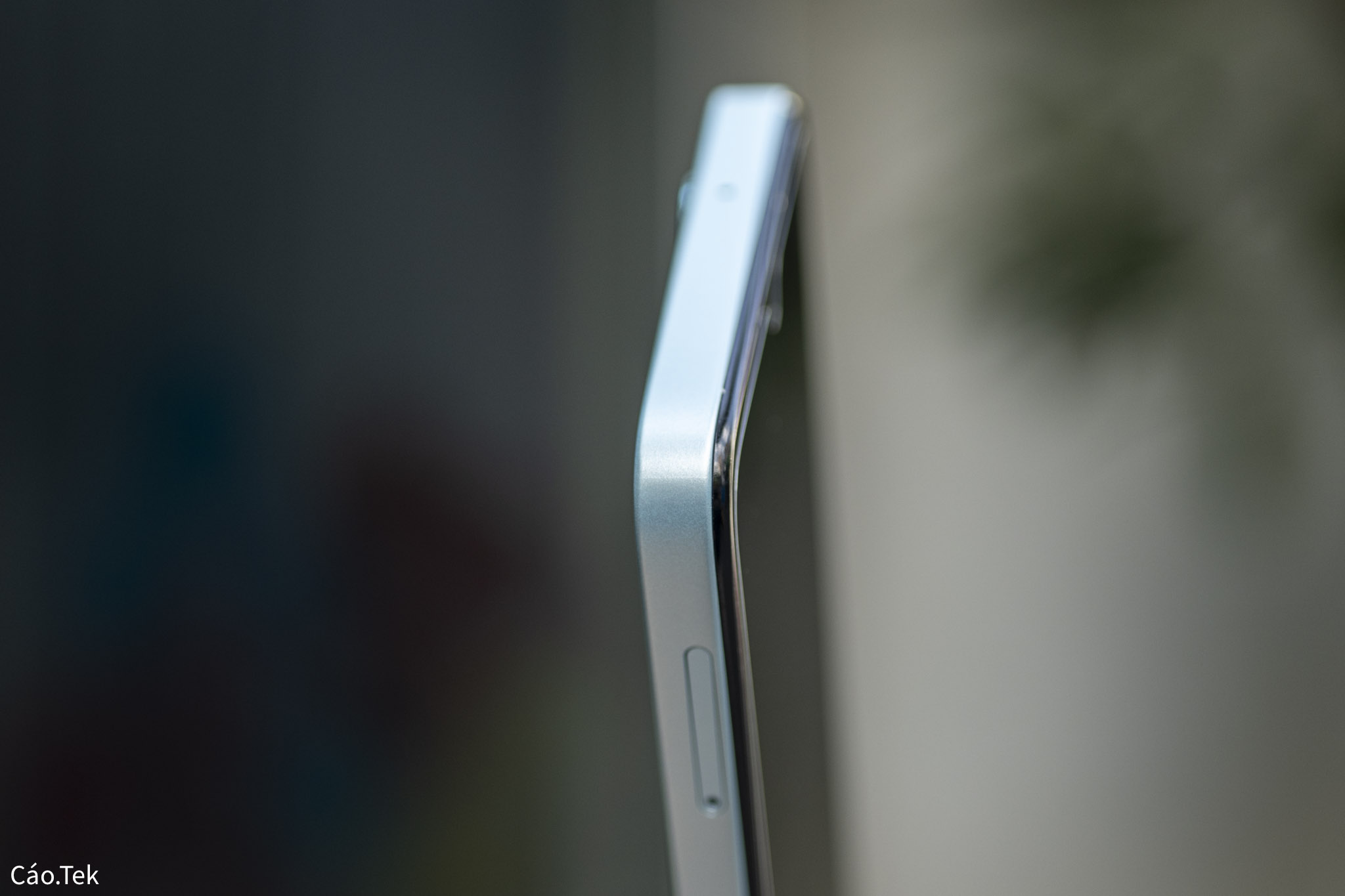 nubia V80 Max-27.jpg