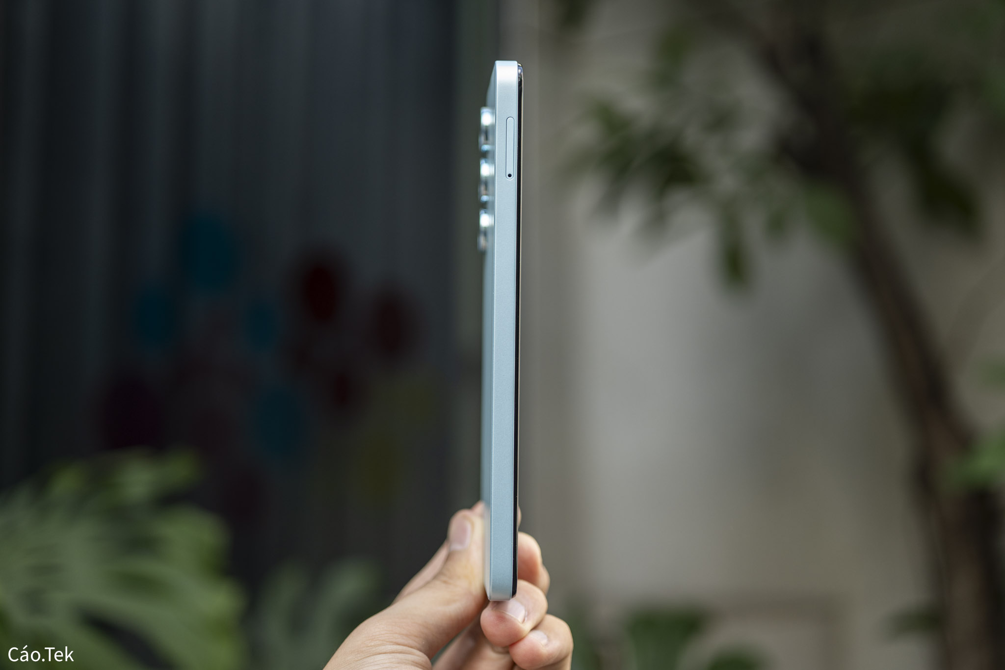 nubia V80 Max-32.jpg