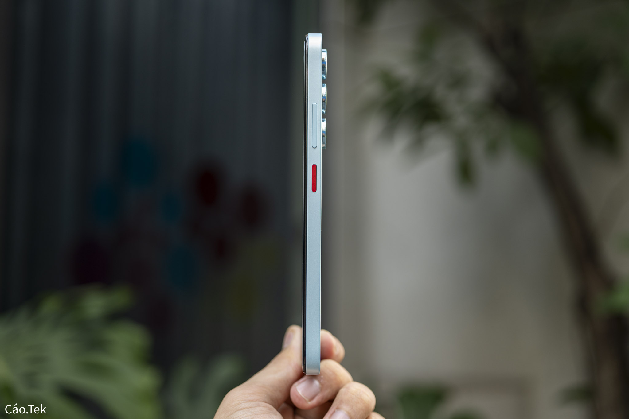 nubia V80 Max-33.jpg