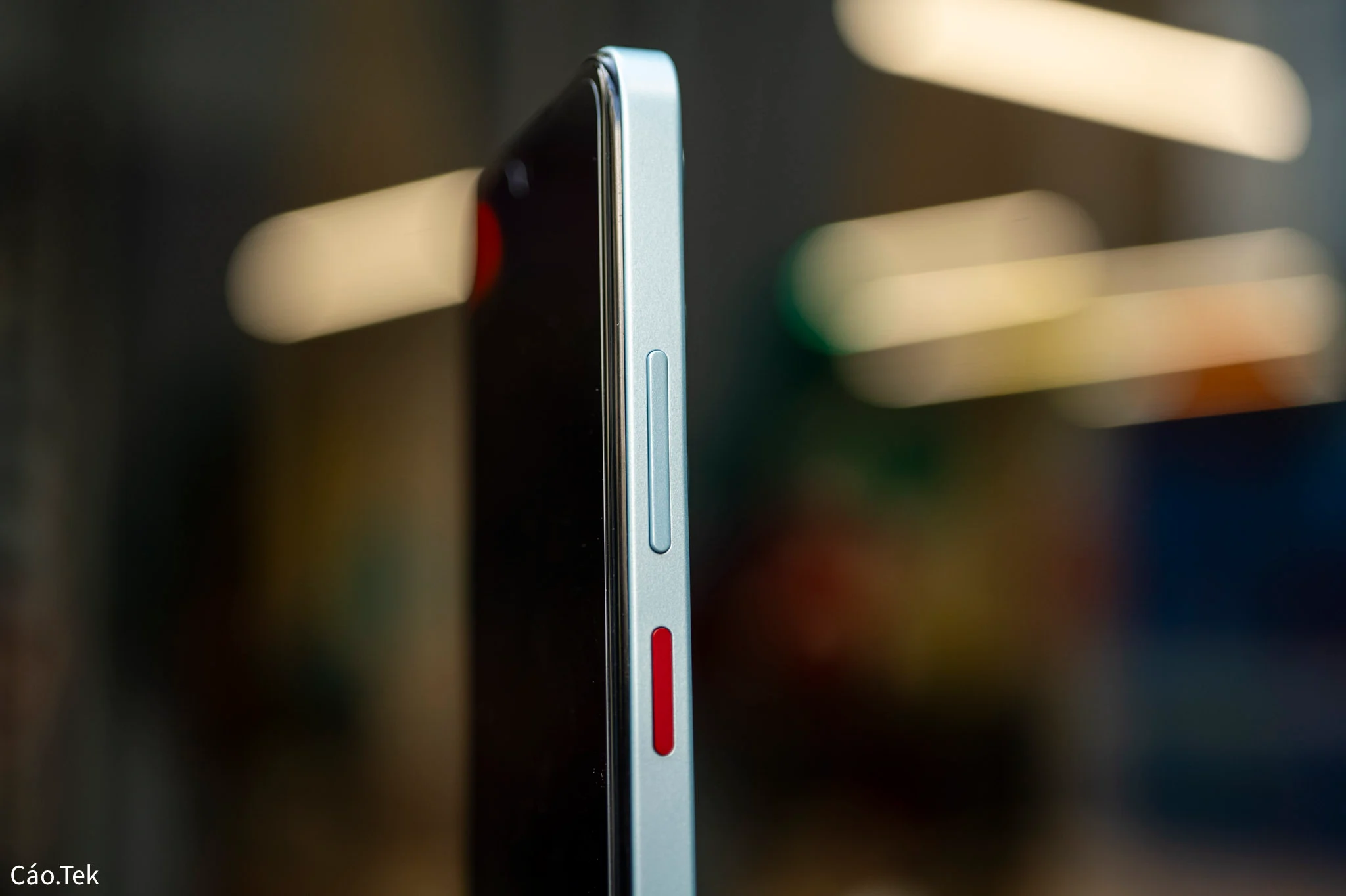 nubia V80 Max-36.jpg