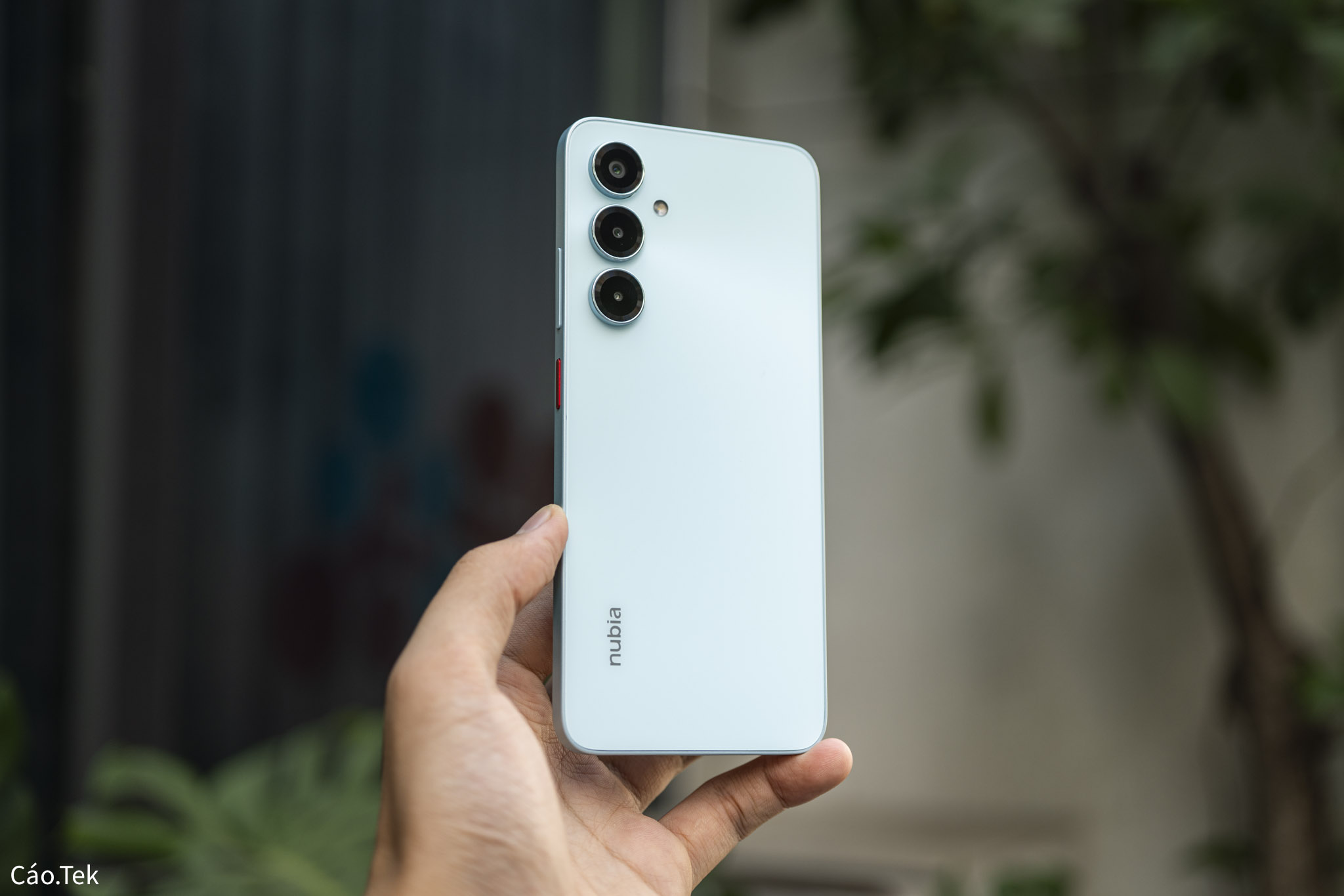 nubia V80 Max-54.jpg