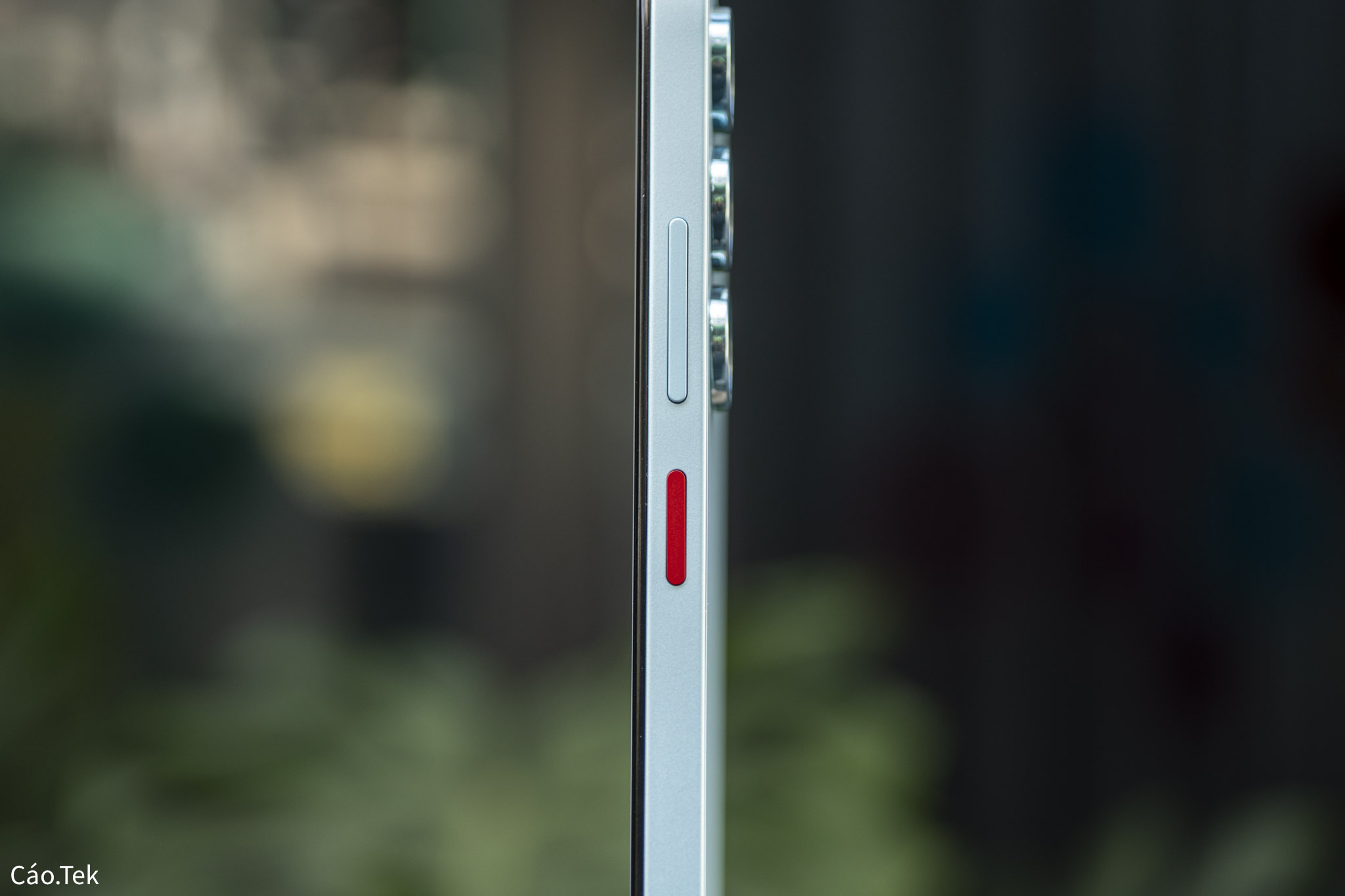 nubia V80 Max-35.jpg