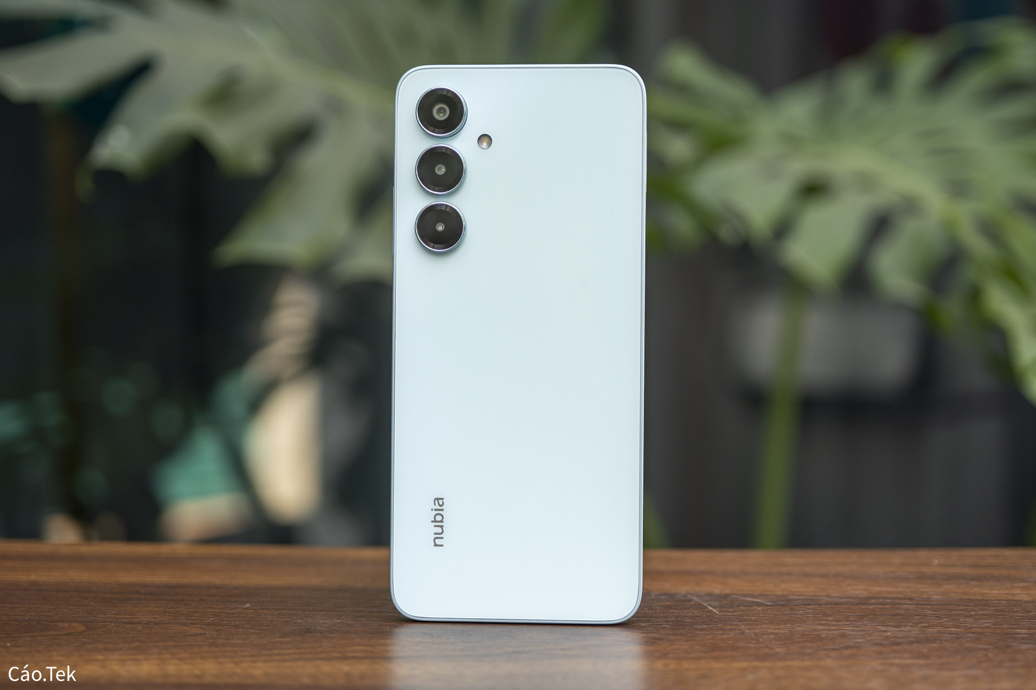 nubia V80 Max-61.jpg