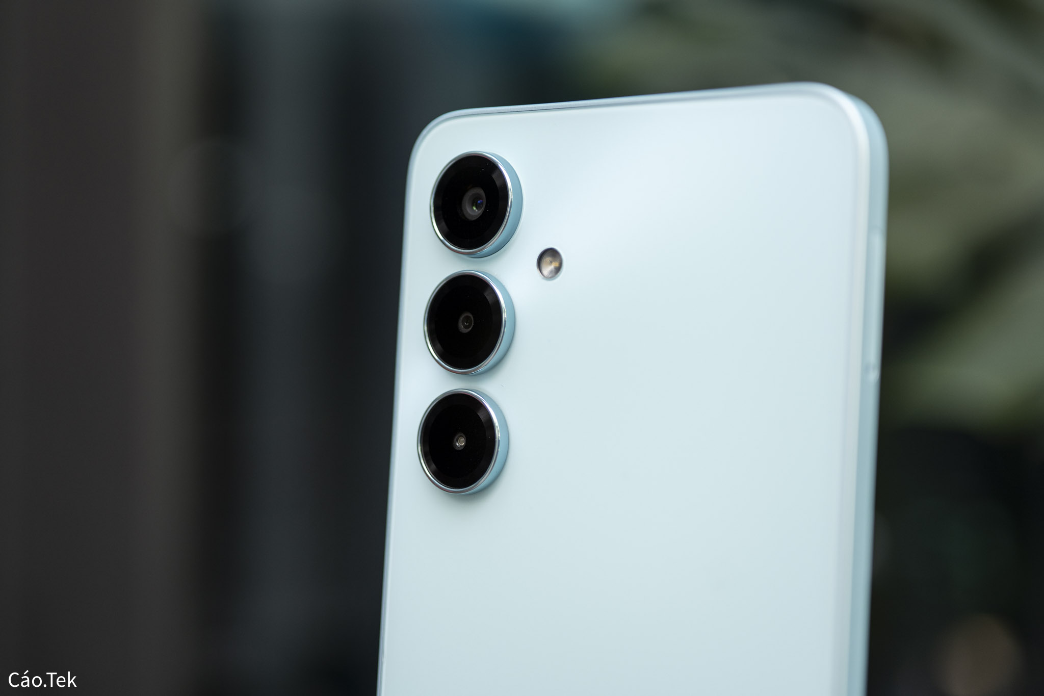 nubia V80 Max-24.jpg