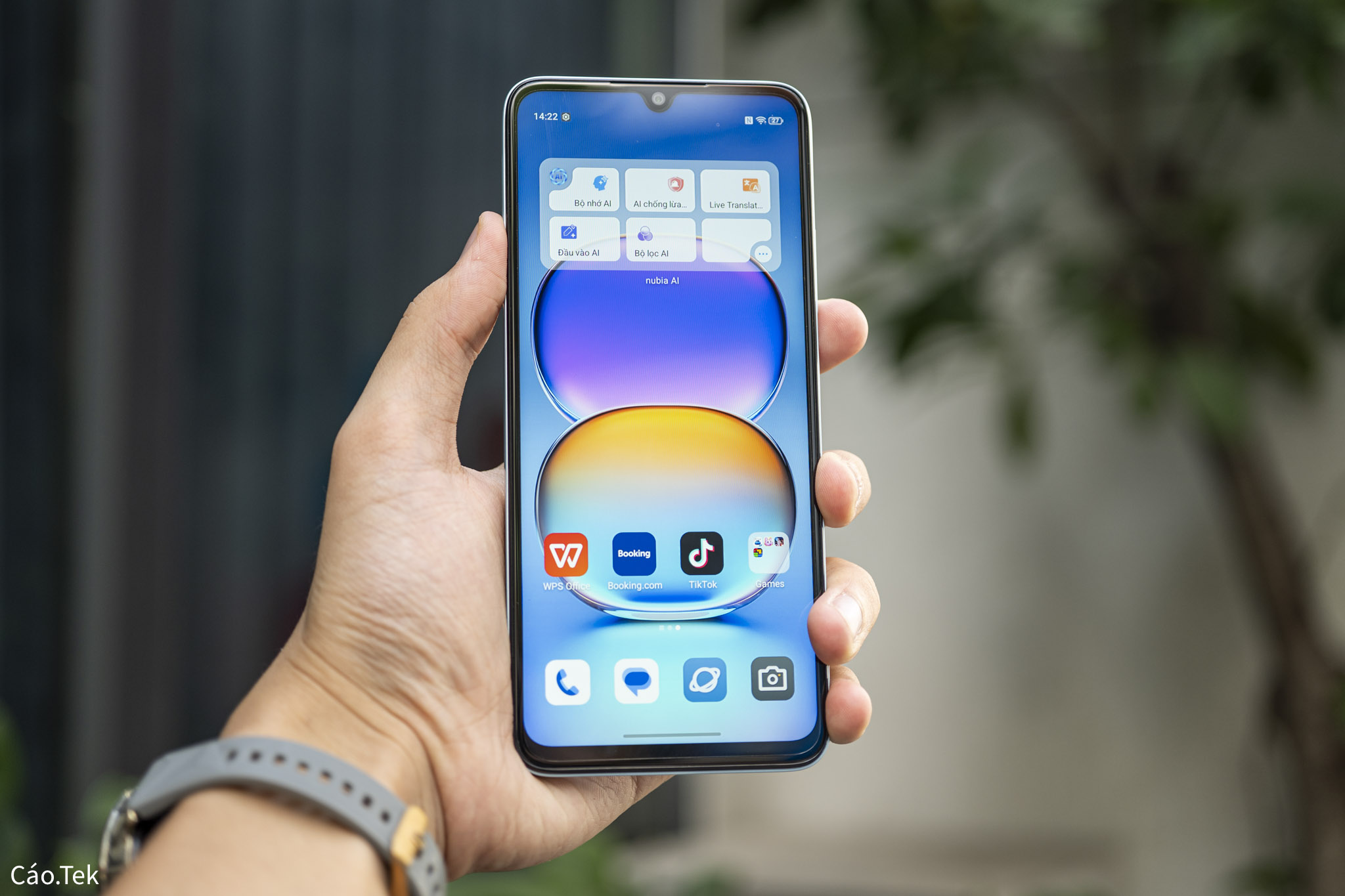 nubia V80 Max-56.jpg