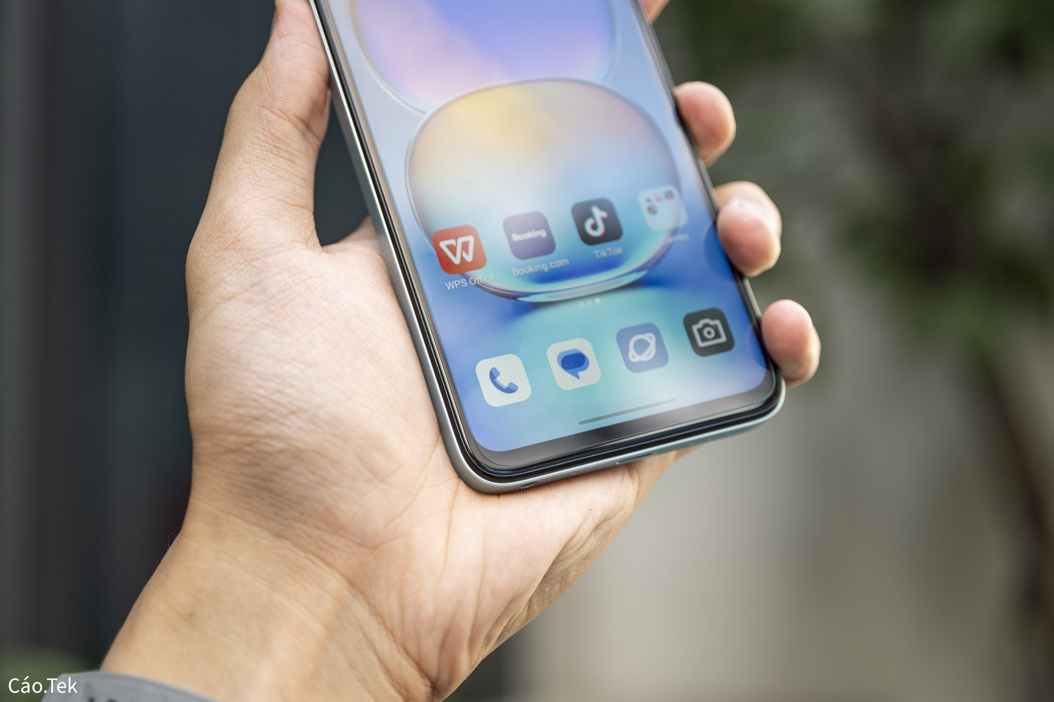 nubia V80 Max-57.jpg