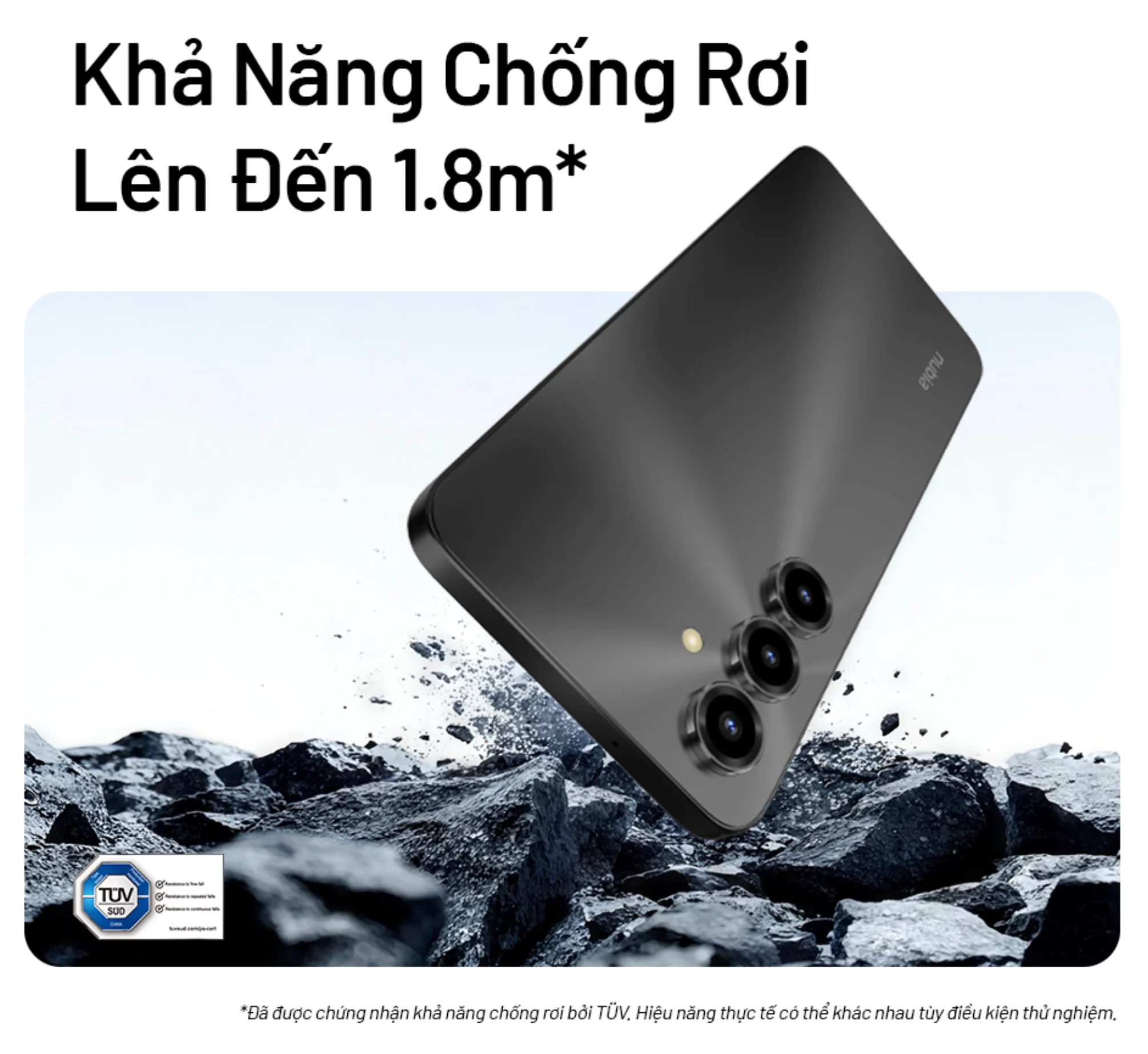nubia-v80-max-diem-nhan-1.jpeg