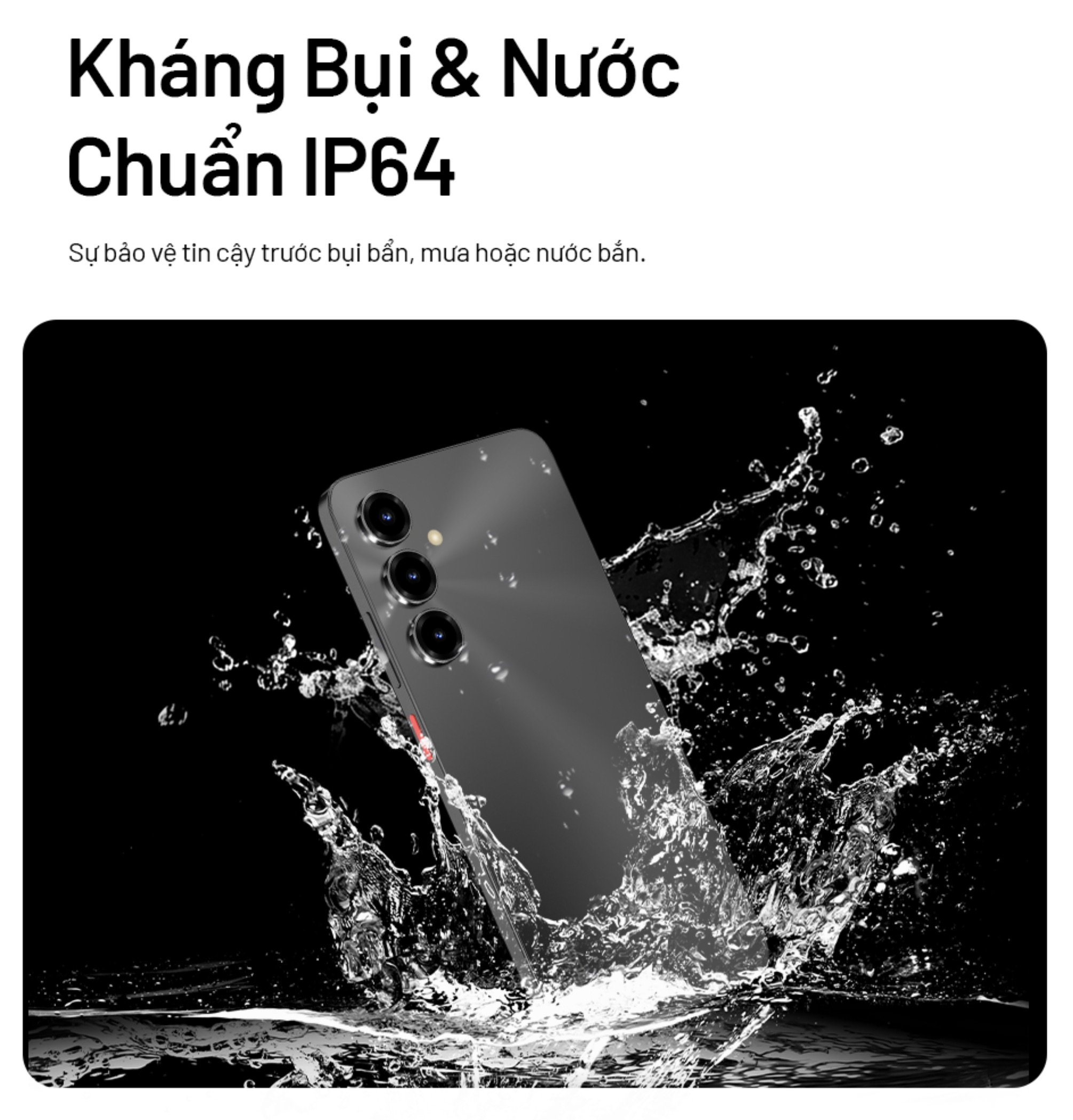 nubia-v80-max-diem-nhan-2.jpeg