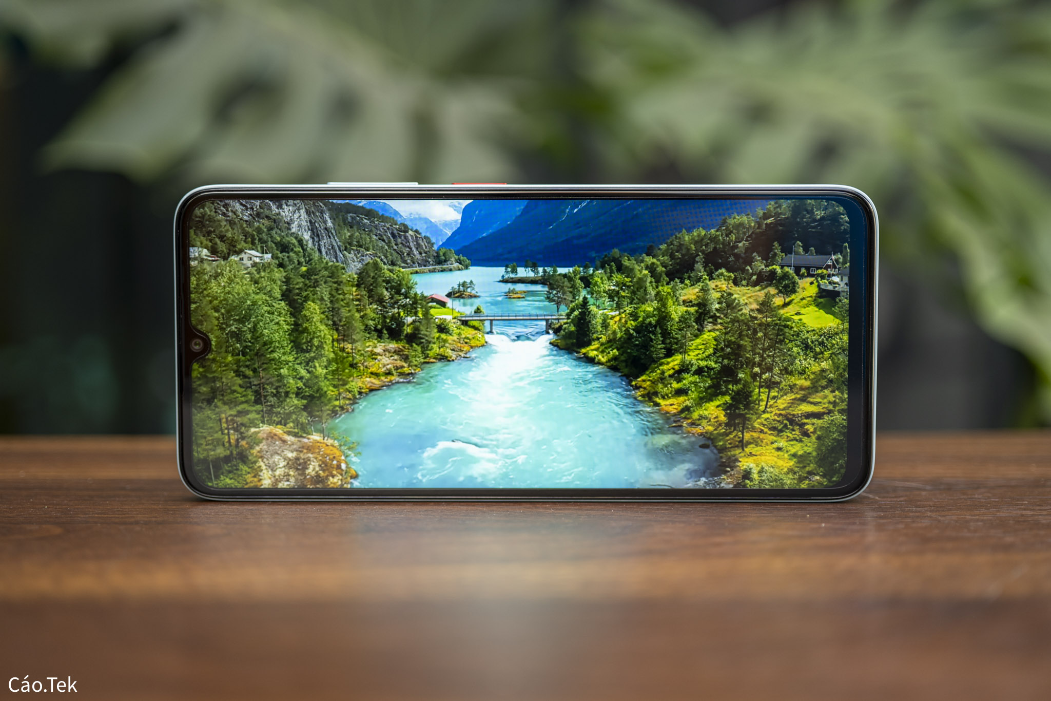 nubia V80 Max-43.jpg