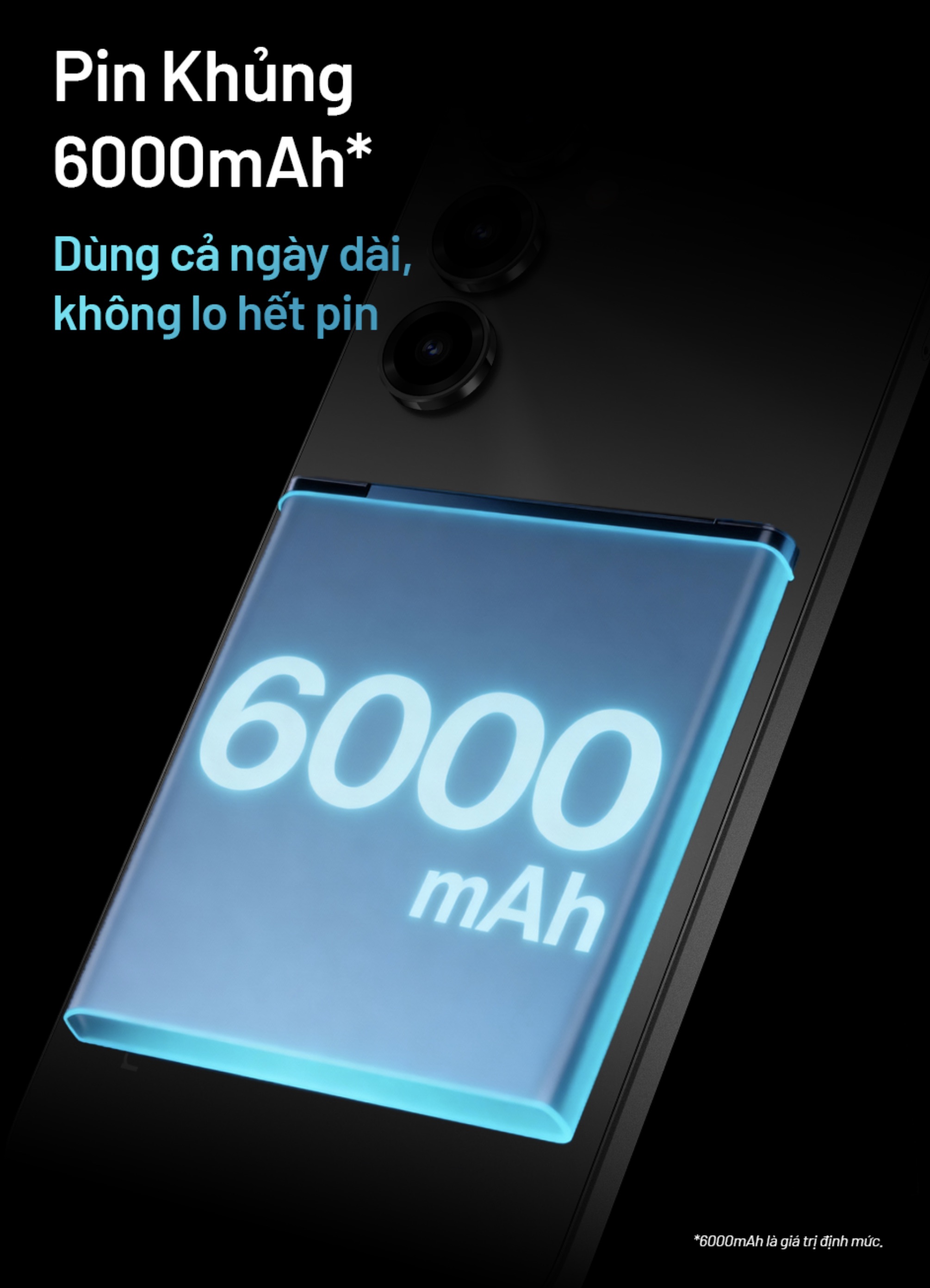 nubia-v80-max-diem-nhan-pin.jpeg