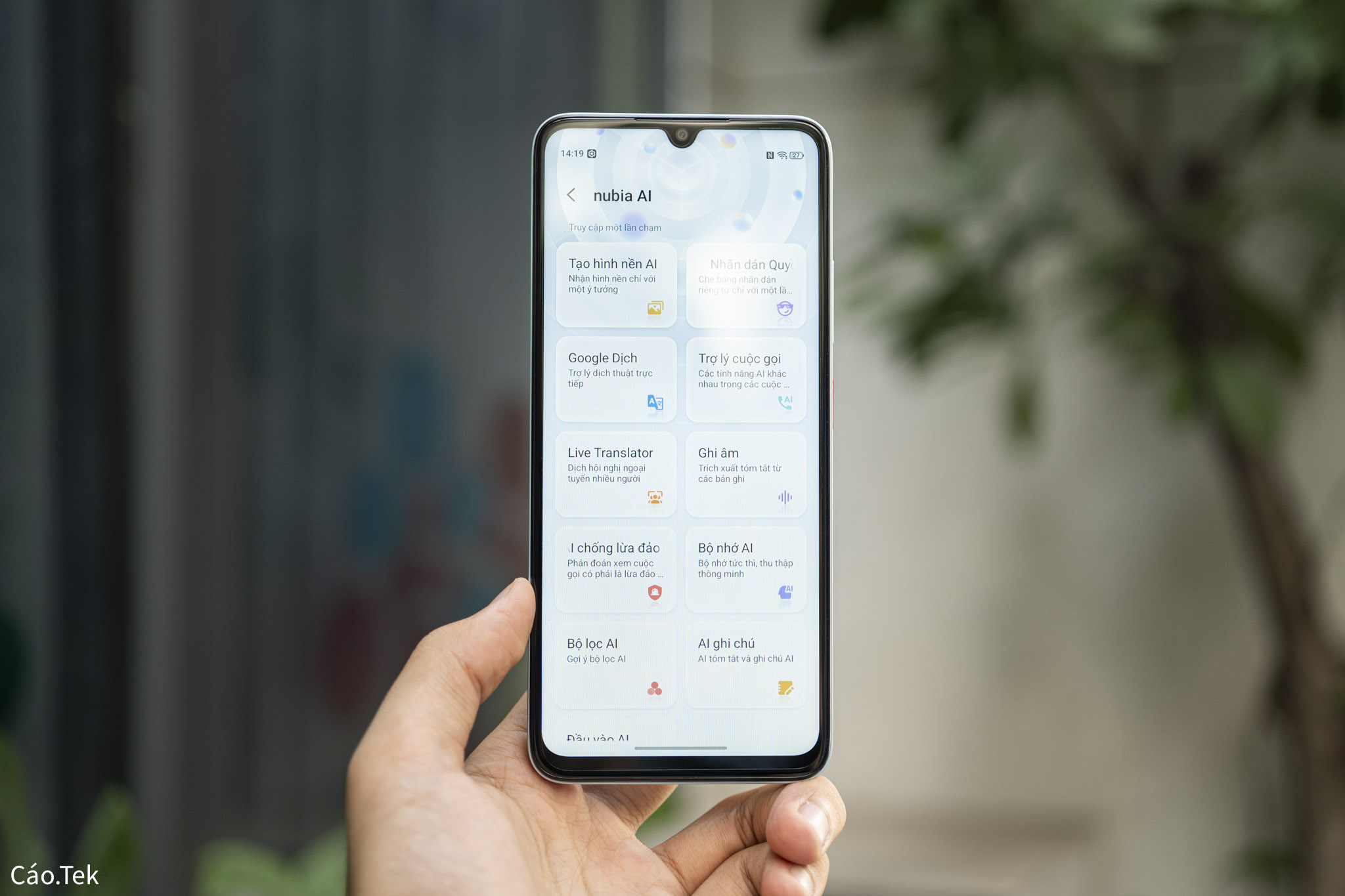 nubia V80 Max-48.jpg