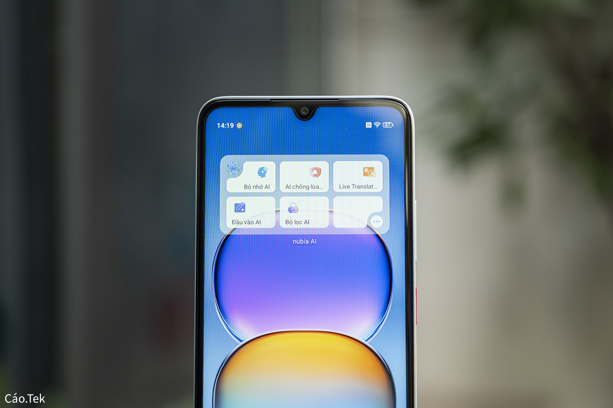 nubia V80 Max-50.jpg