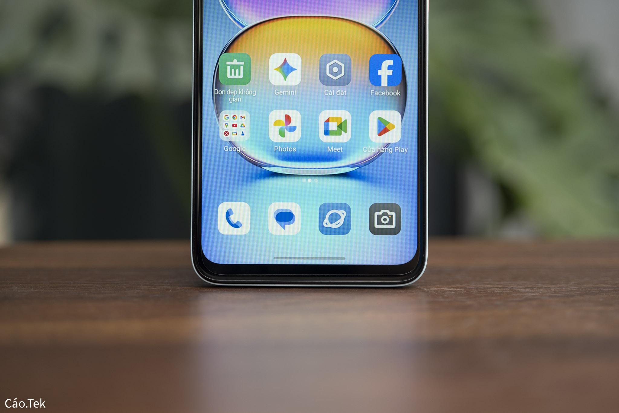 nubia V80 Max-39.jpg