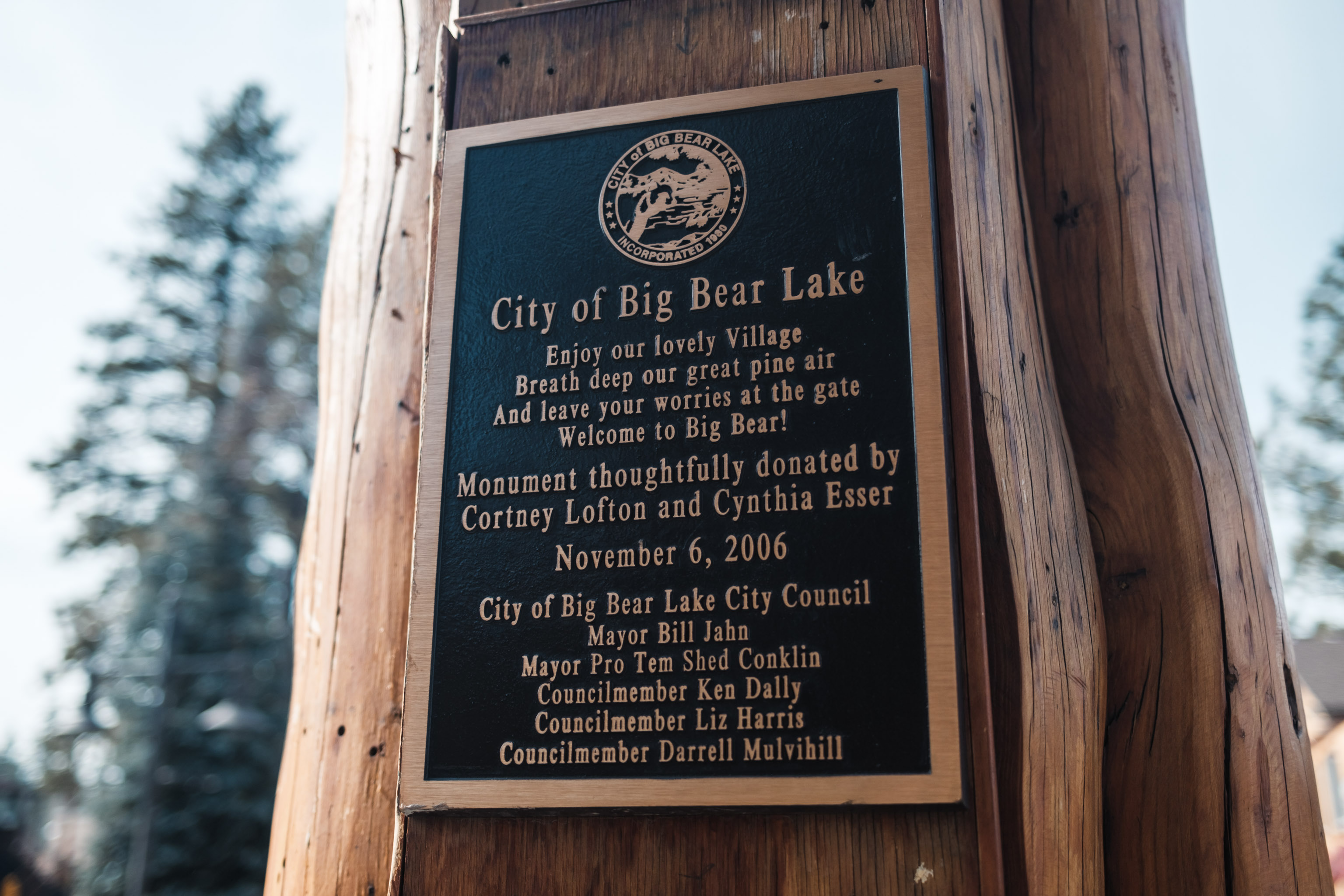 bigbear-jan25-26-26.jpg