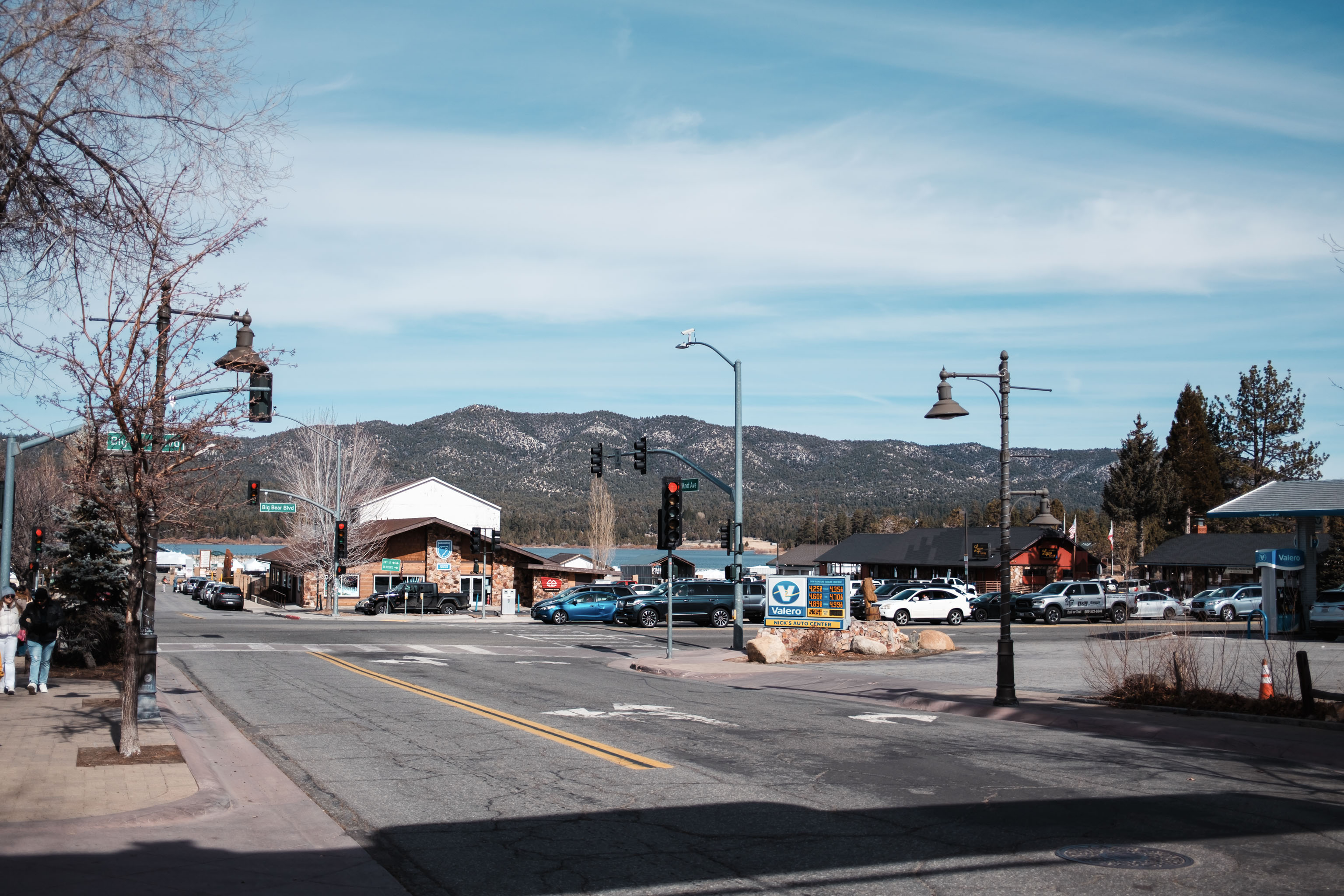 bigbear-jan25-26-13.jpg