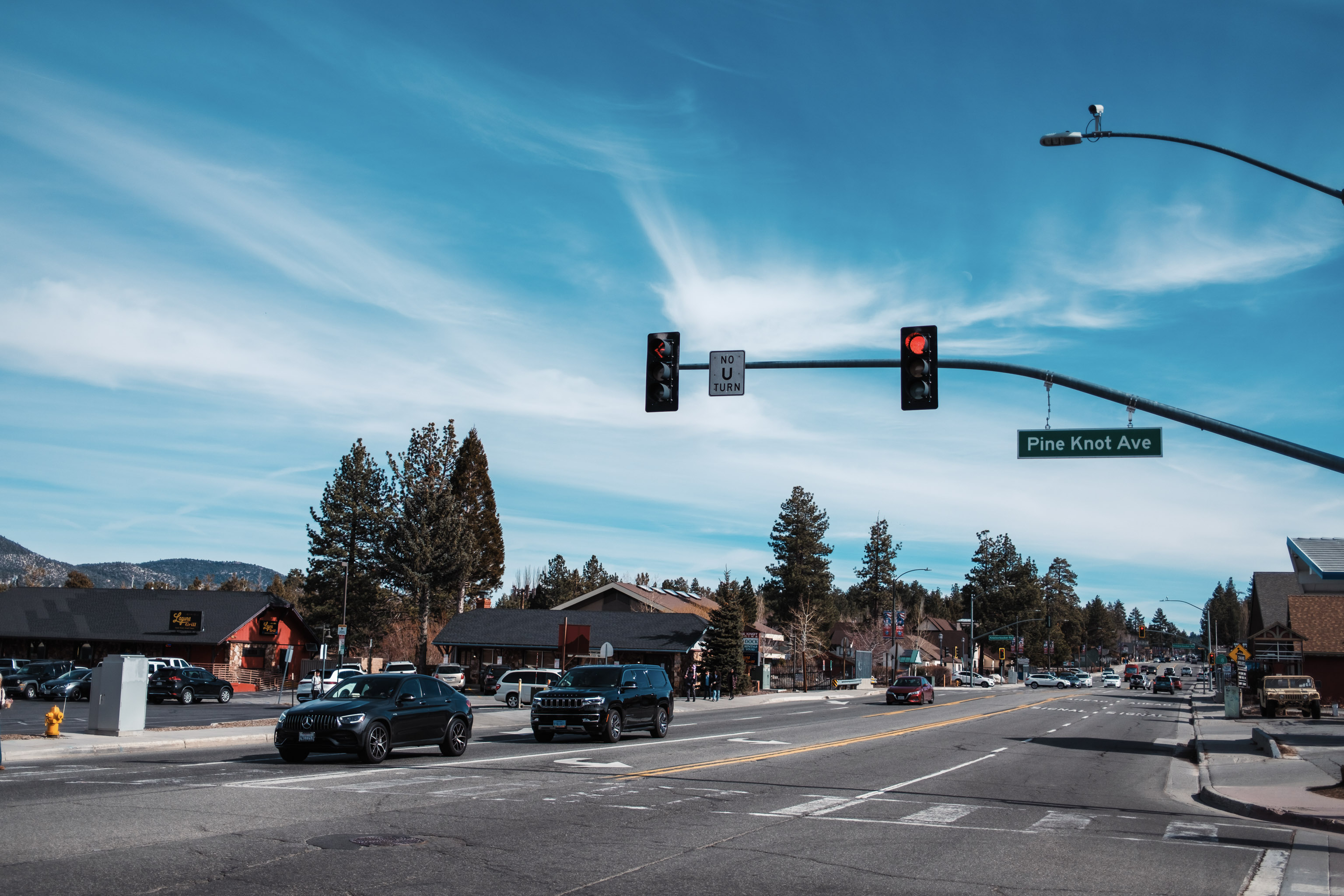 bigbear-jan25-26-15.jpg