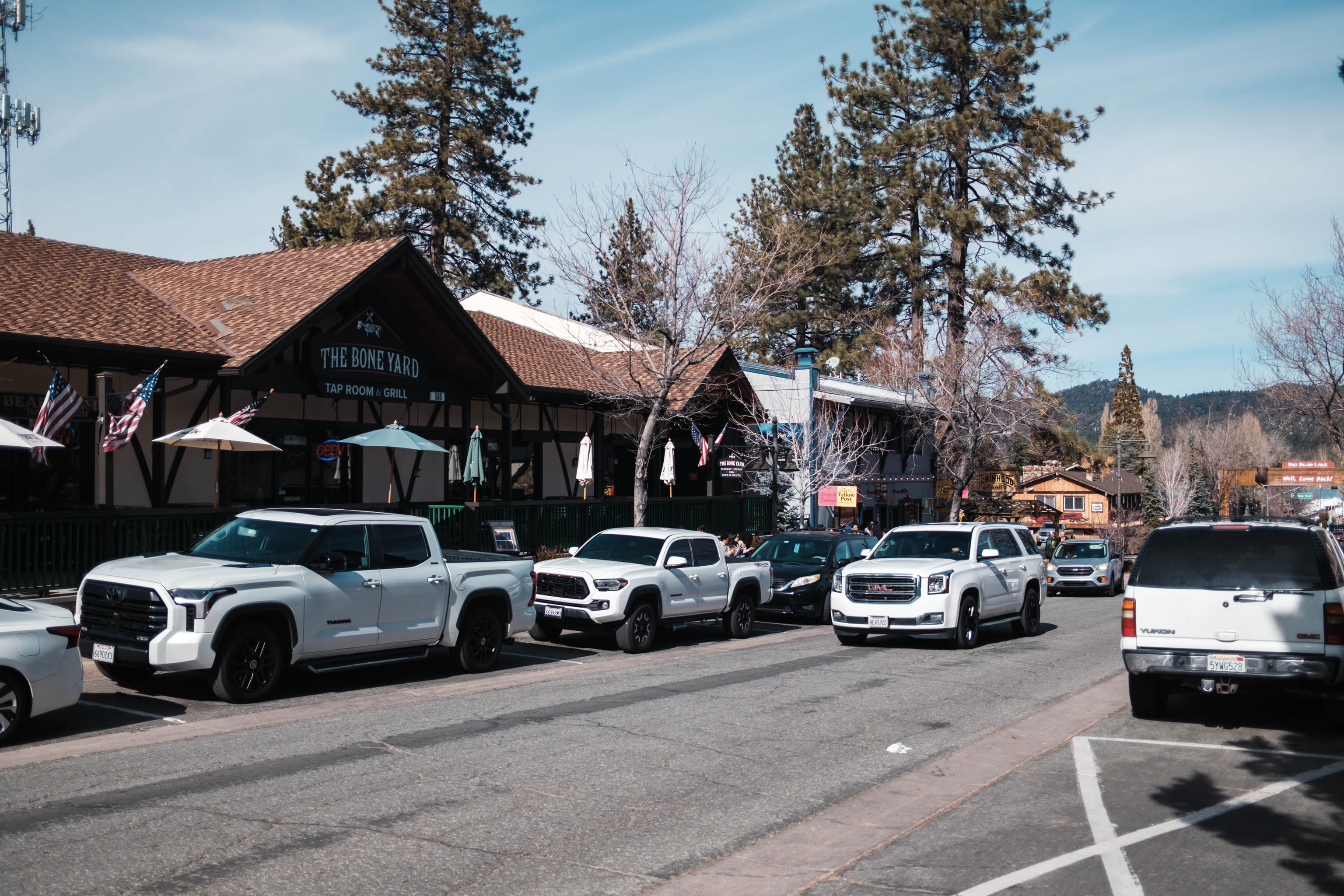 bigbear-jan25-26-40.jpg