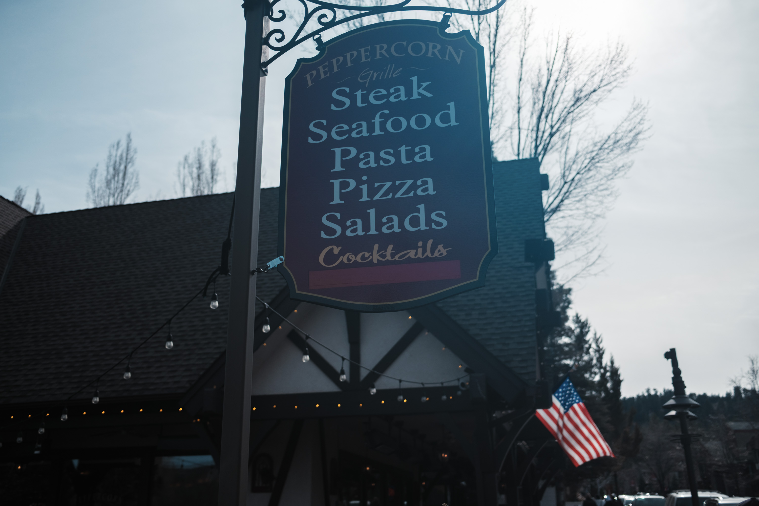 bigbear-jan25-26-27.jpg