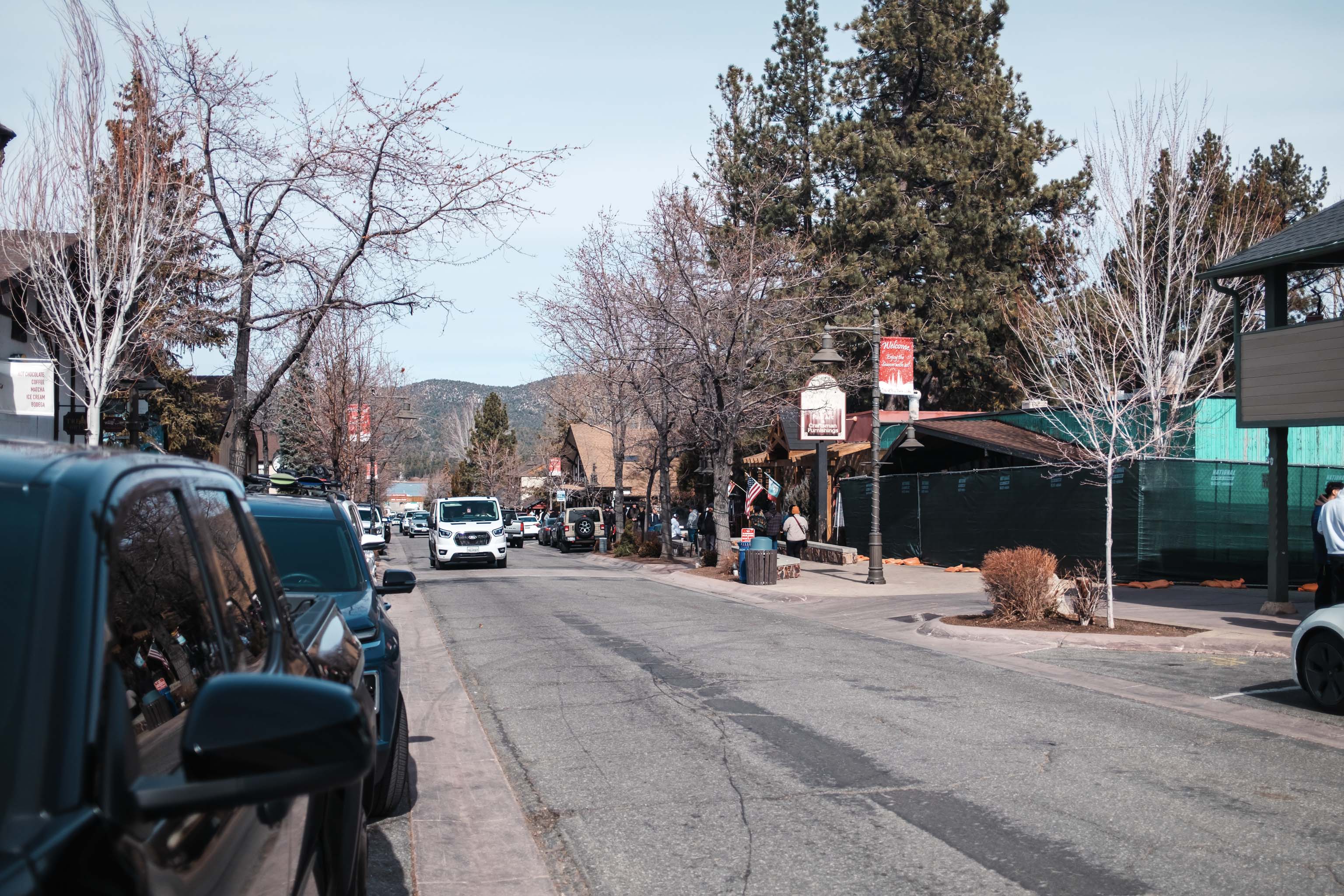 bigbear-jan25-26-28.jpg