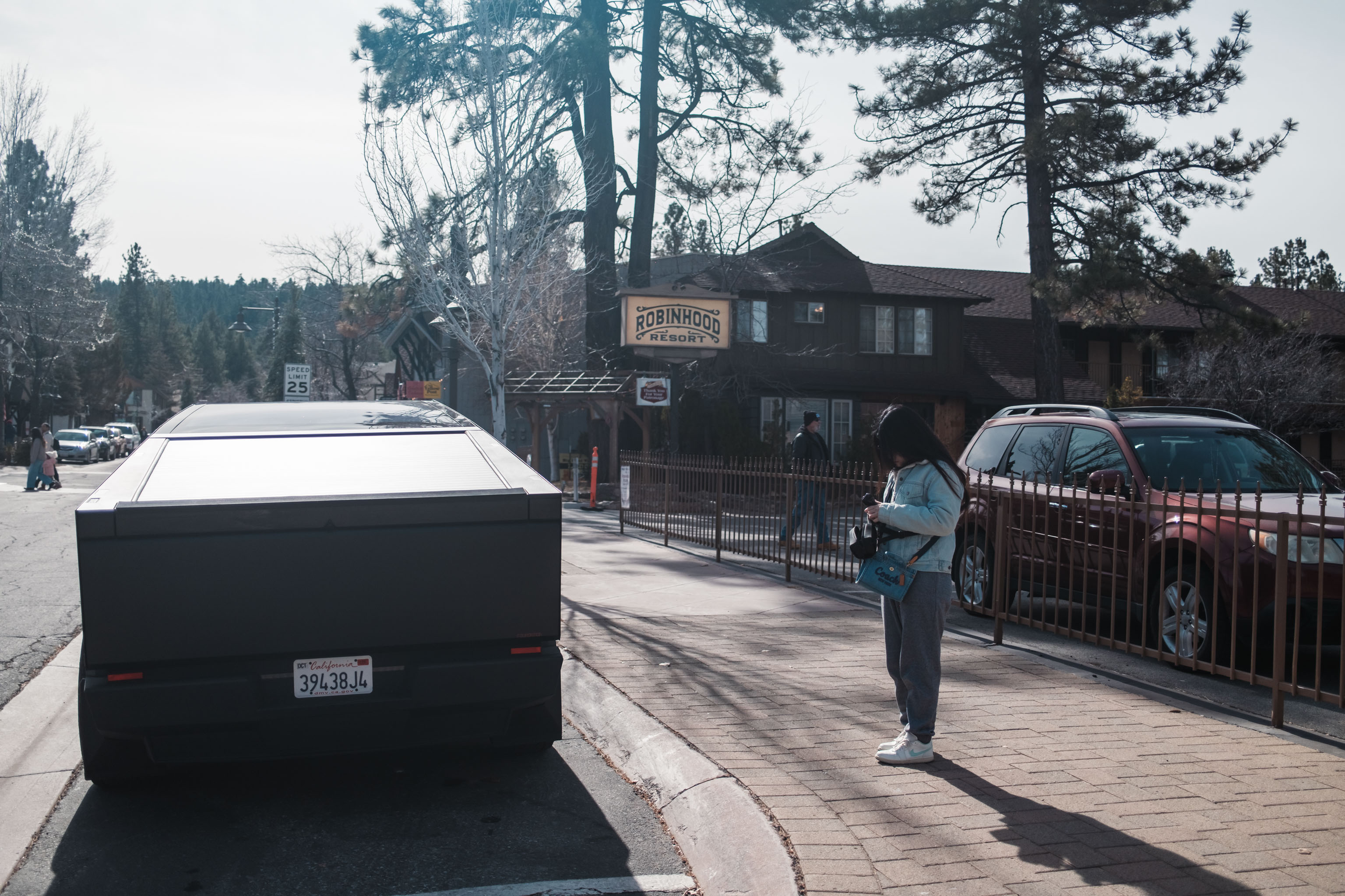 bigbear-jan25-26-11.jpg