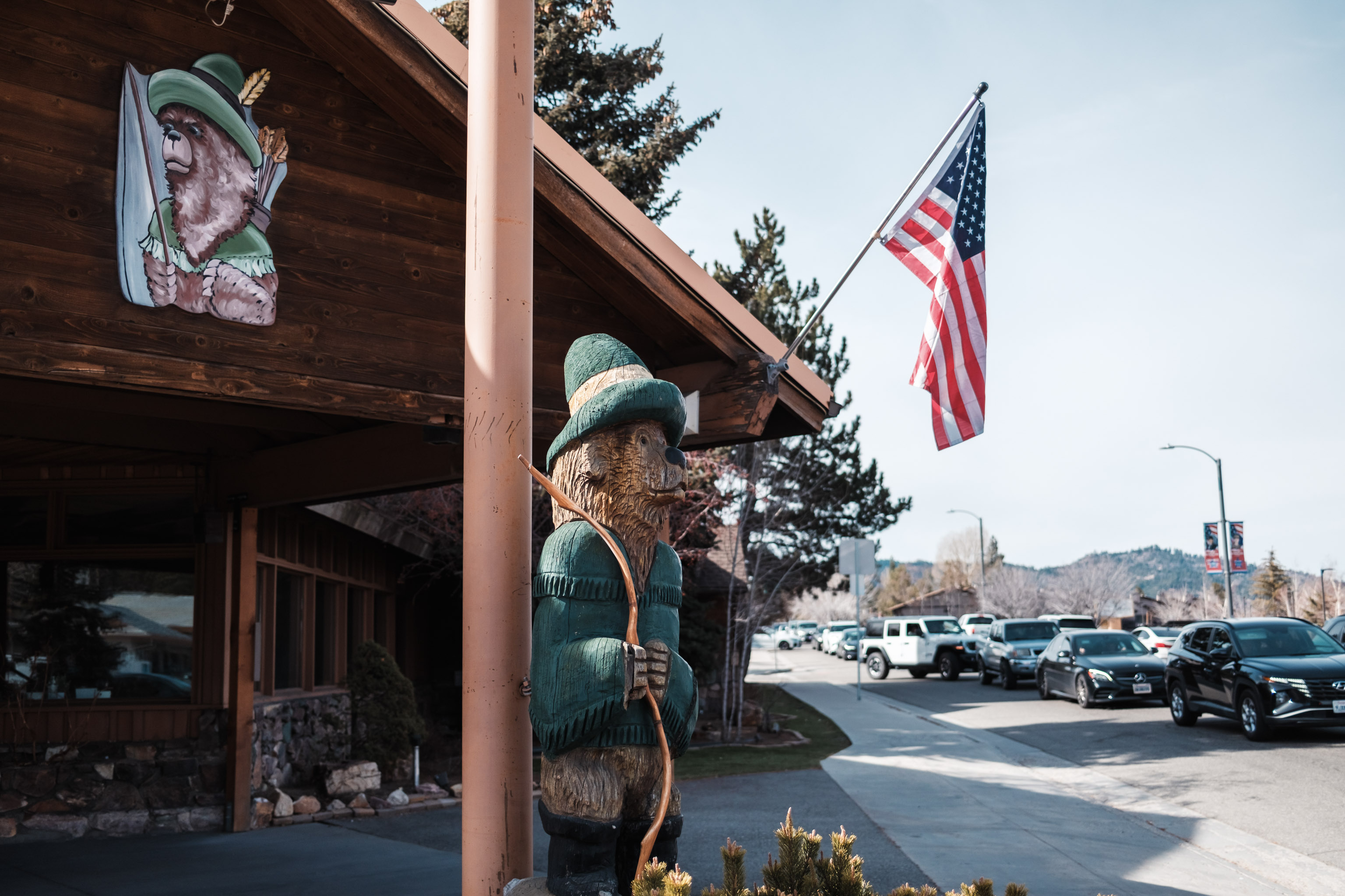 bigbear-jan25-26-14.jpg