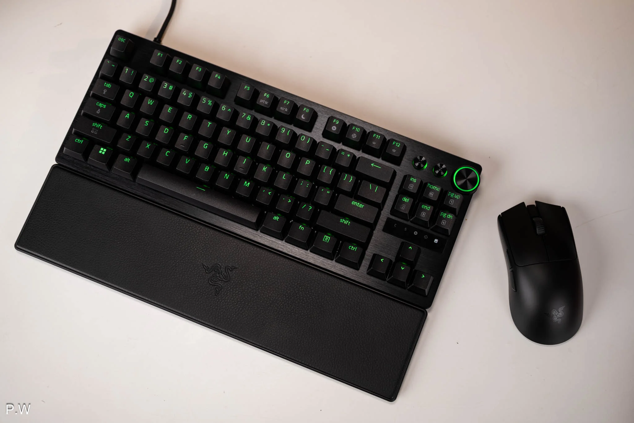 HuntsmanV3Pro-3.jpg