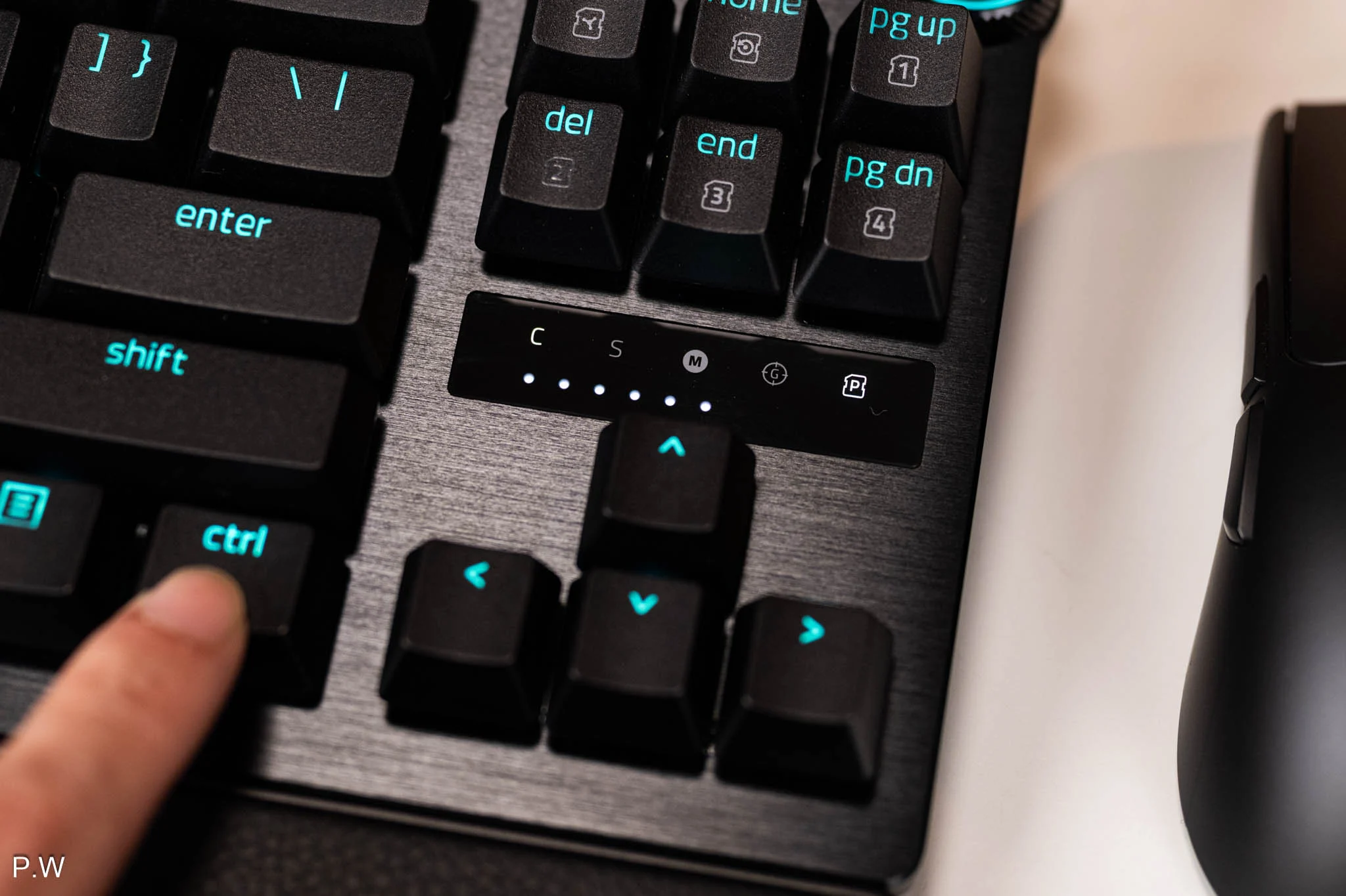HuntsmanV3Pro-21.jpg