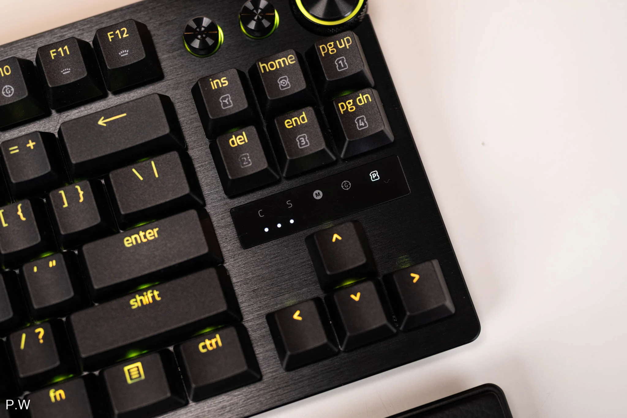 HuntsmanV3Pro-5.jpg