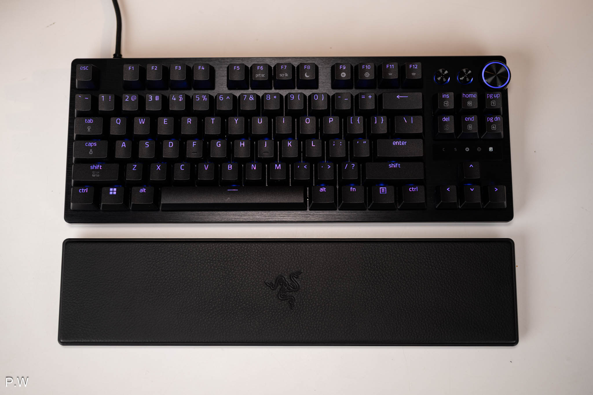 HuntsmanV3Pro-4.jpg