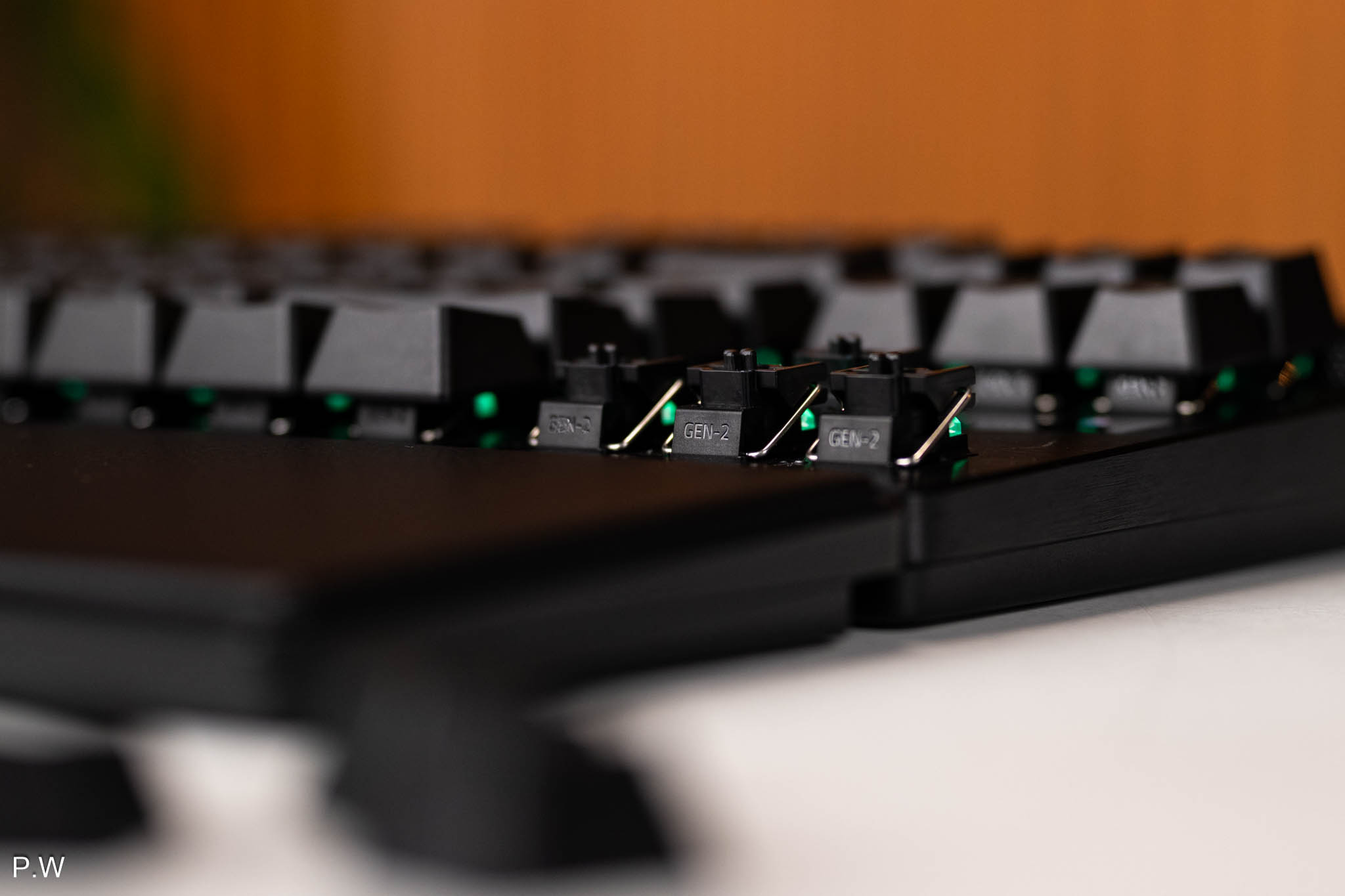 HuntsmanV3Pro-7.jpg