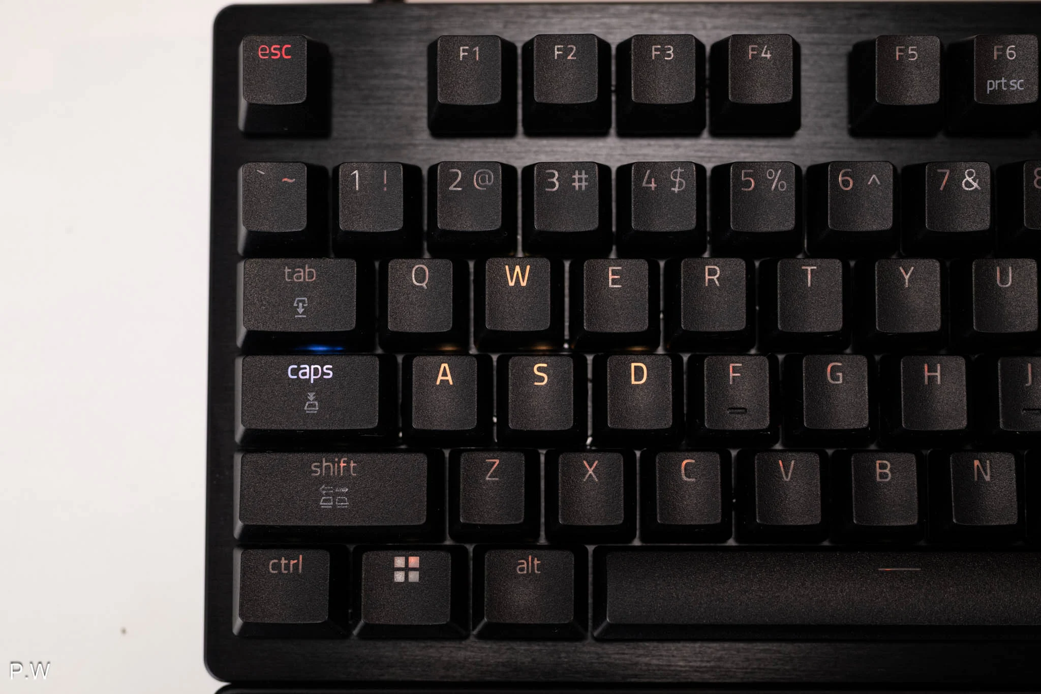 HuntsmanV3Pro-9.jpg