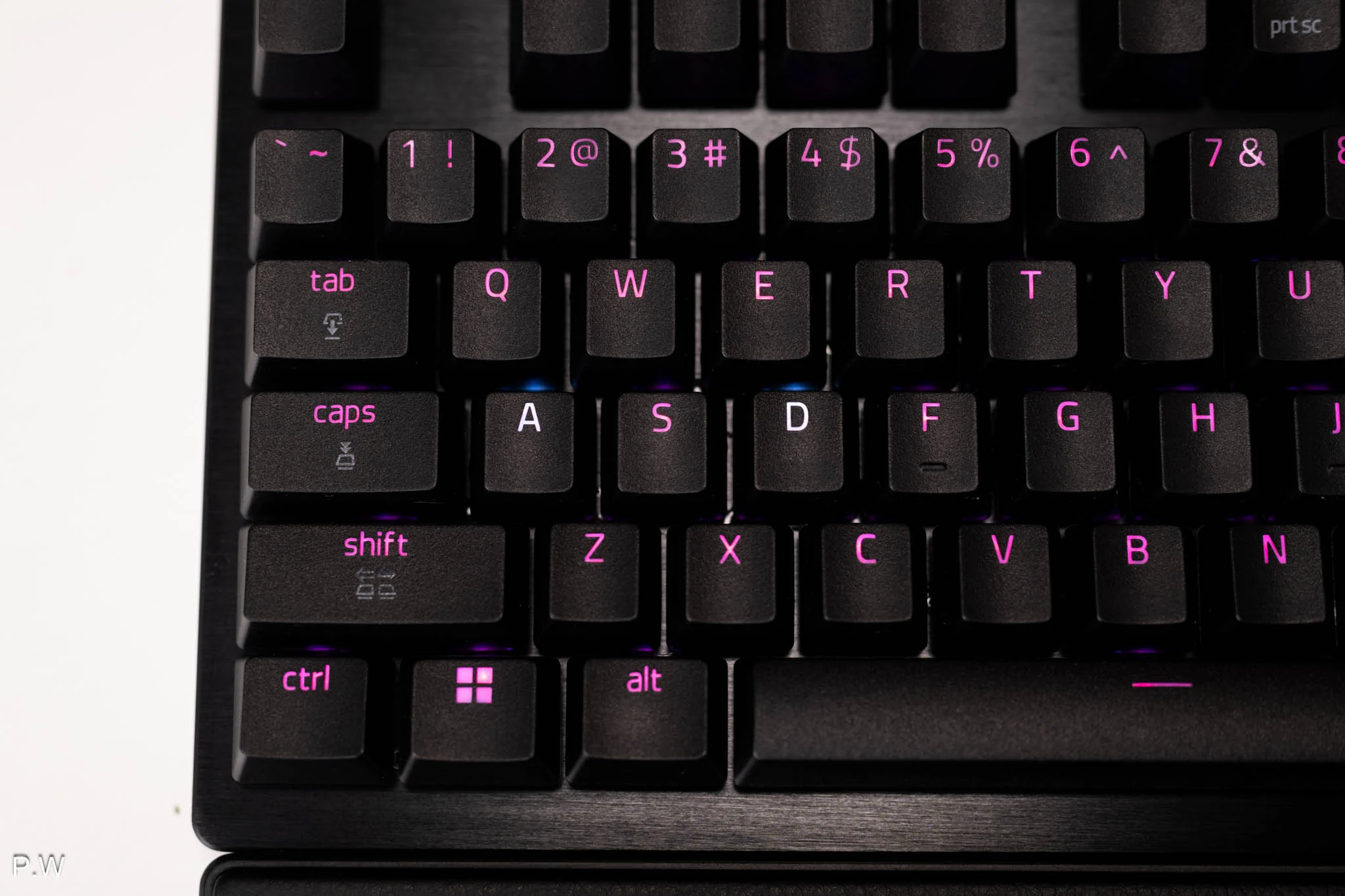 HuntsmanV3Pro-11.jpg