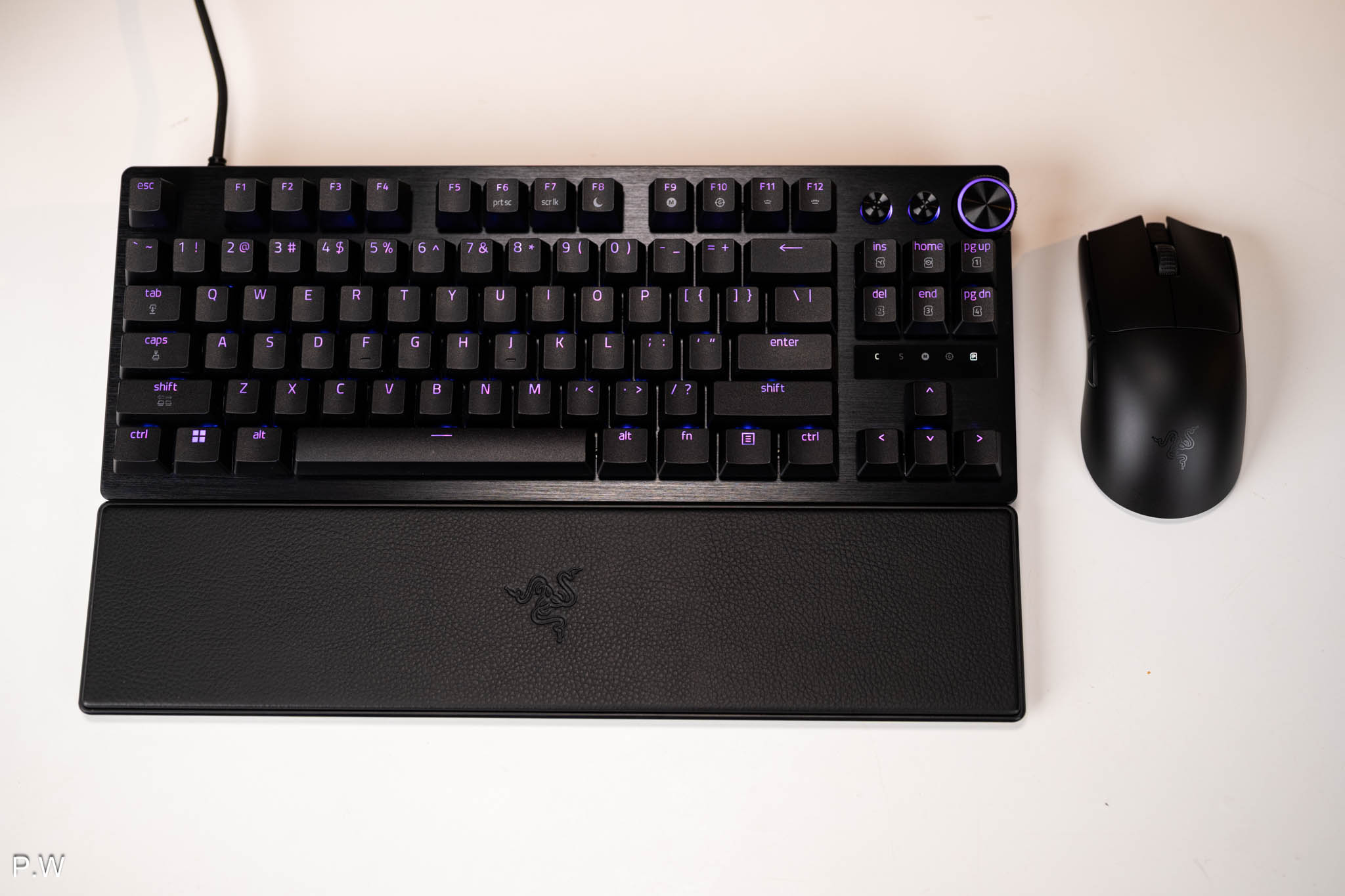 HuntsmanV3Pro-20.jpg