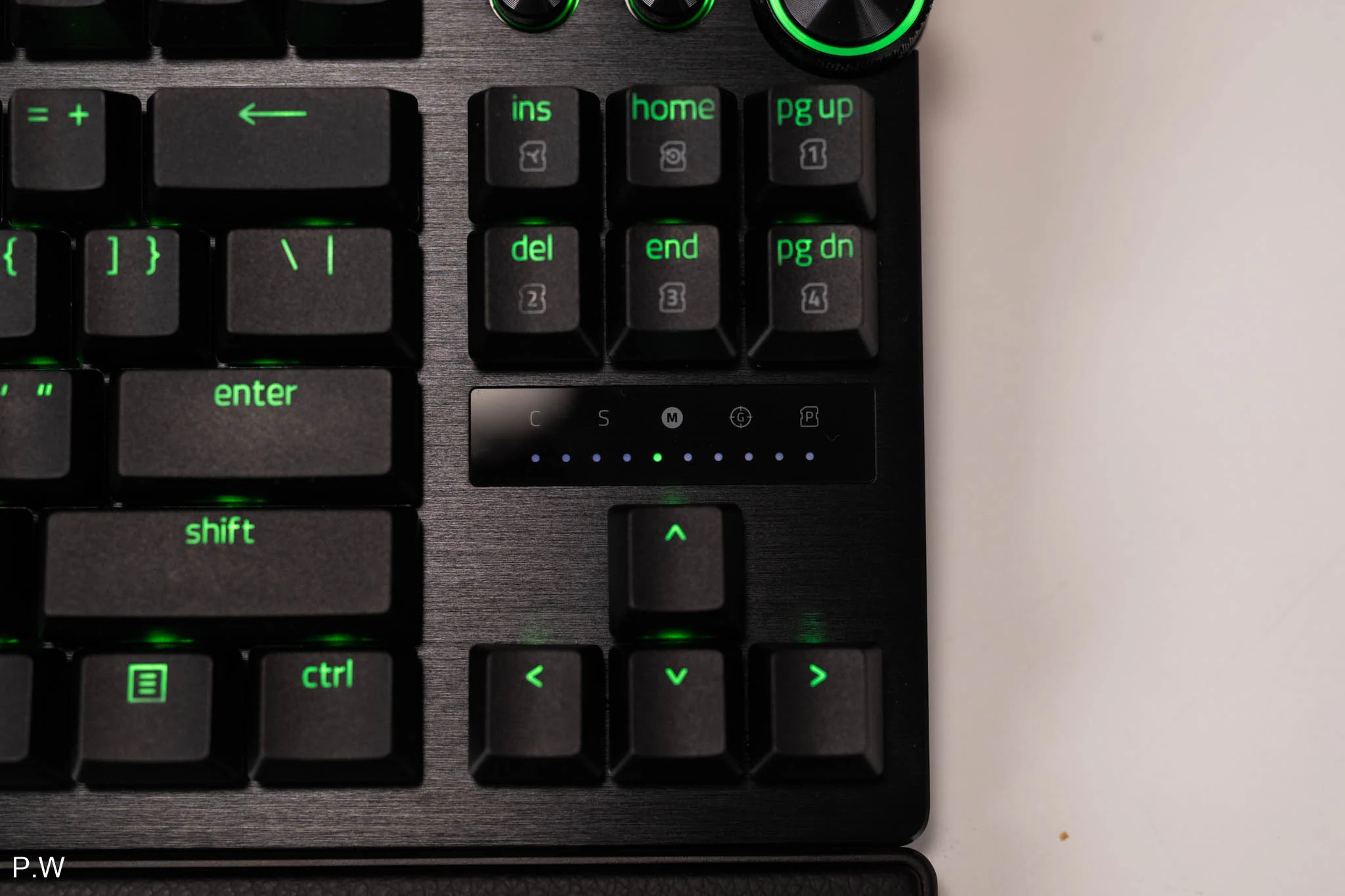 HuntsmanV3Pro-19.jpg