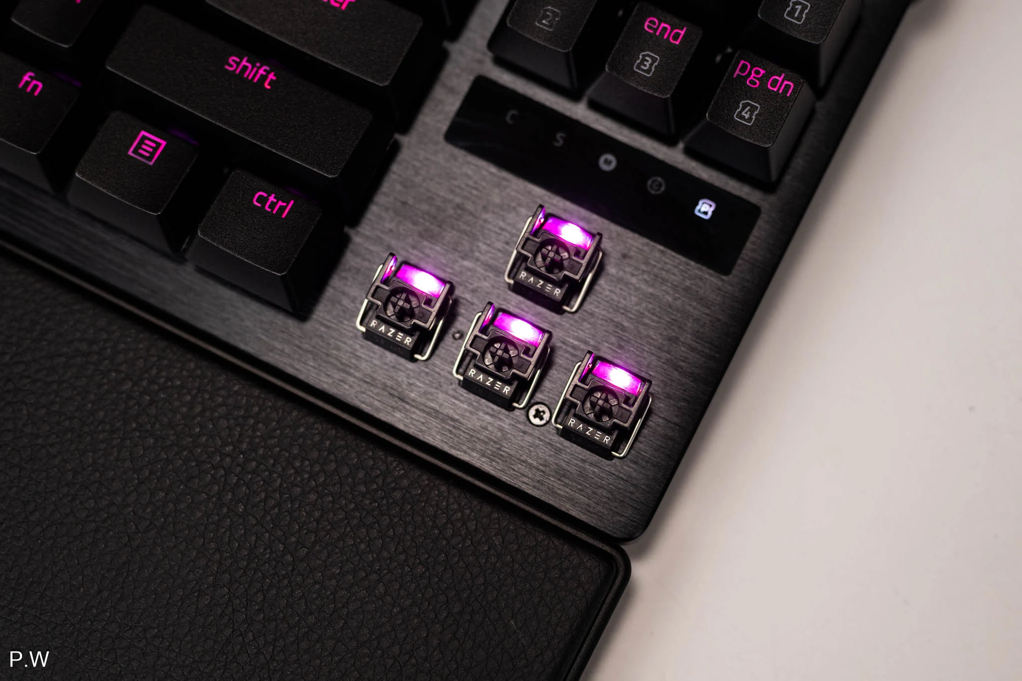 HuntsmanV3Pro-6.jpg