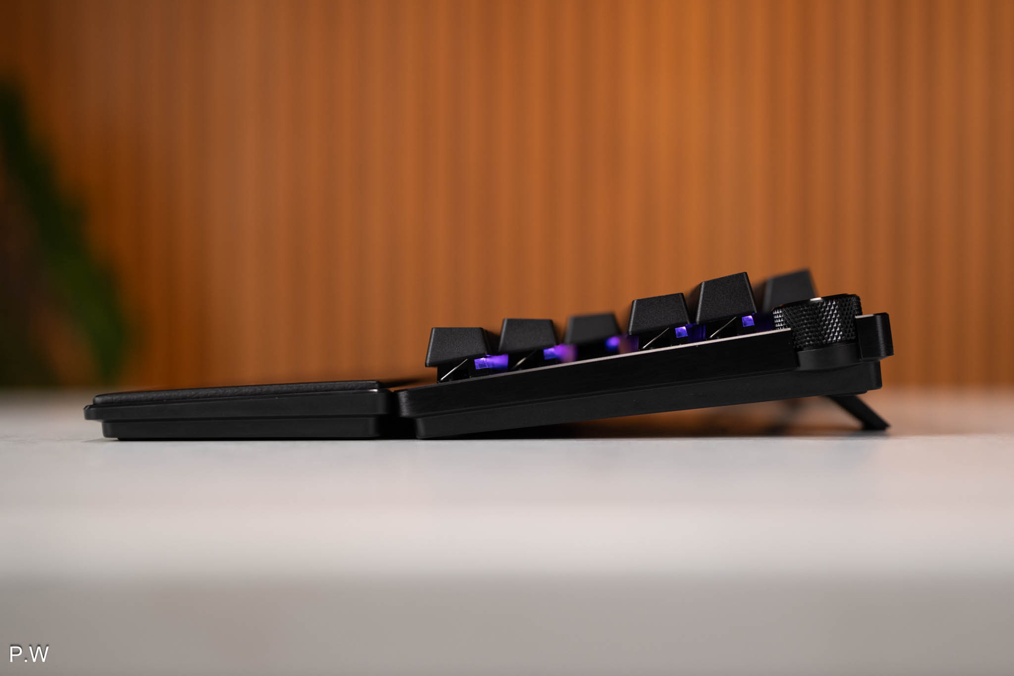 HuntsmanV3Pro-16.jpg