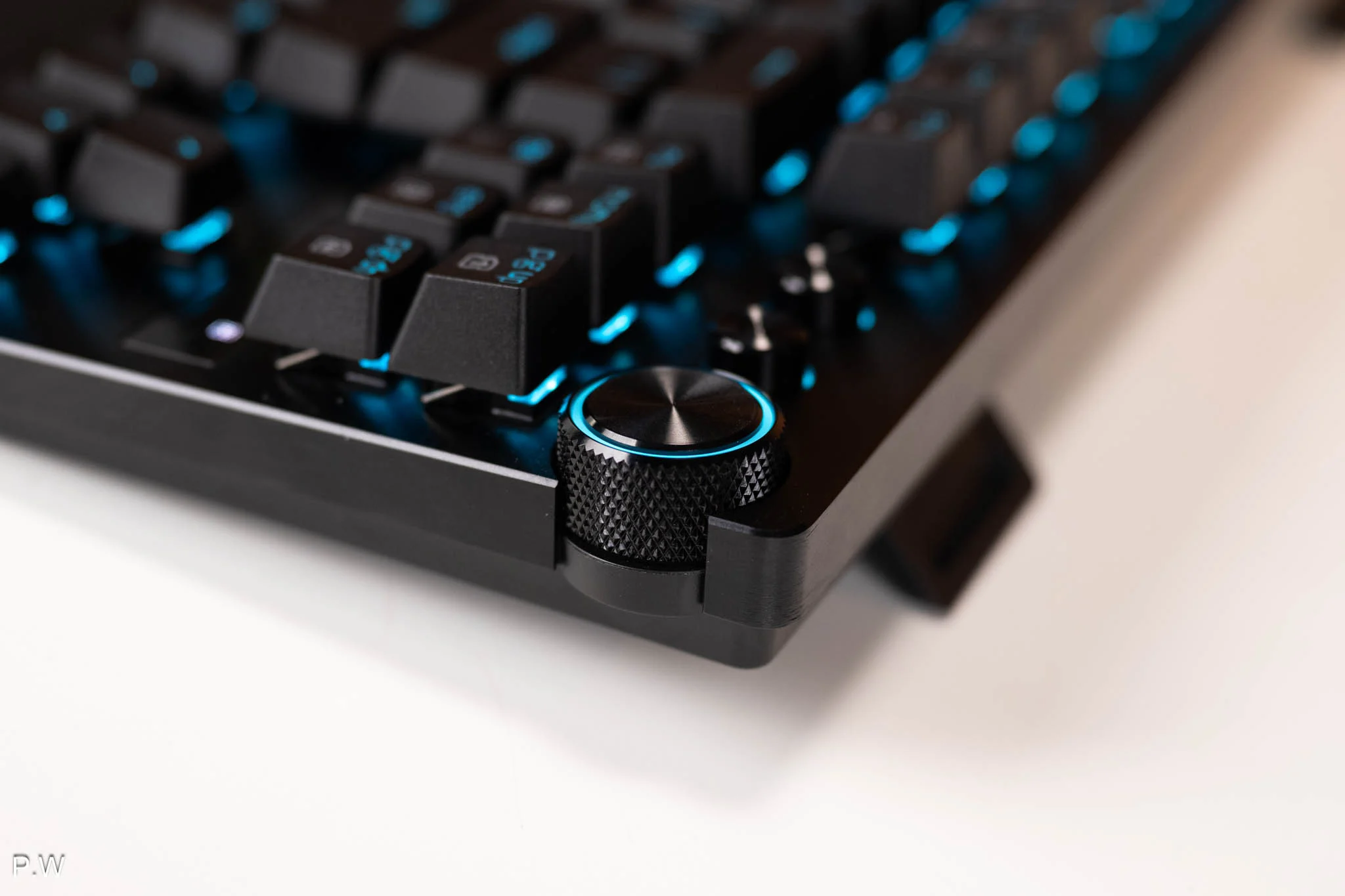 HuntsmanV3Pro-17.jpg