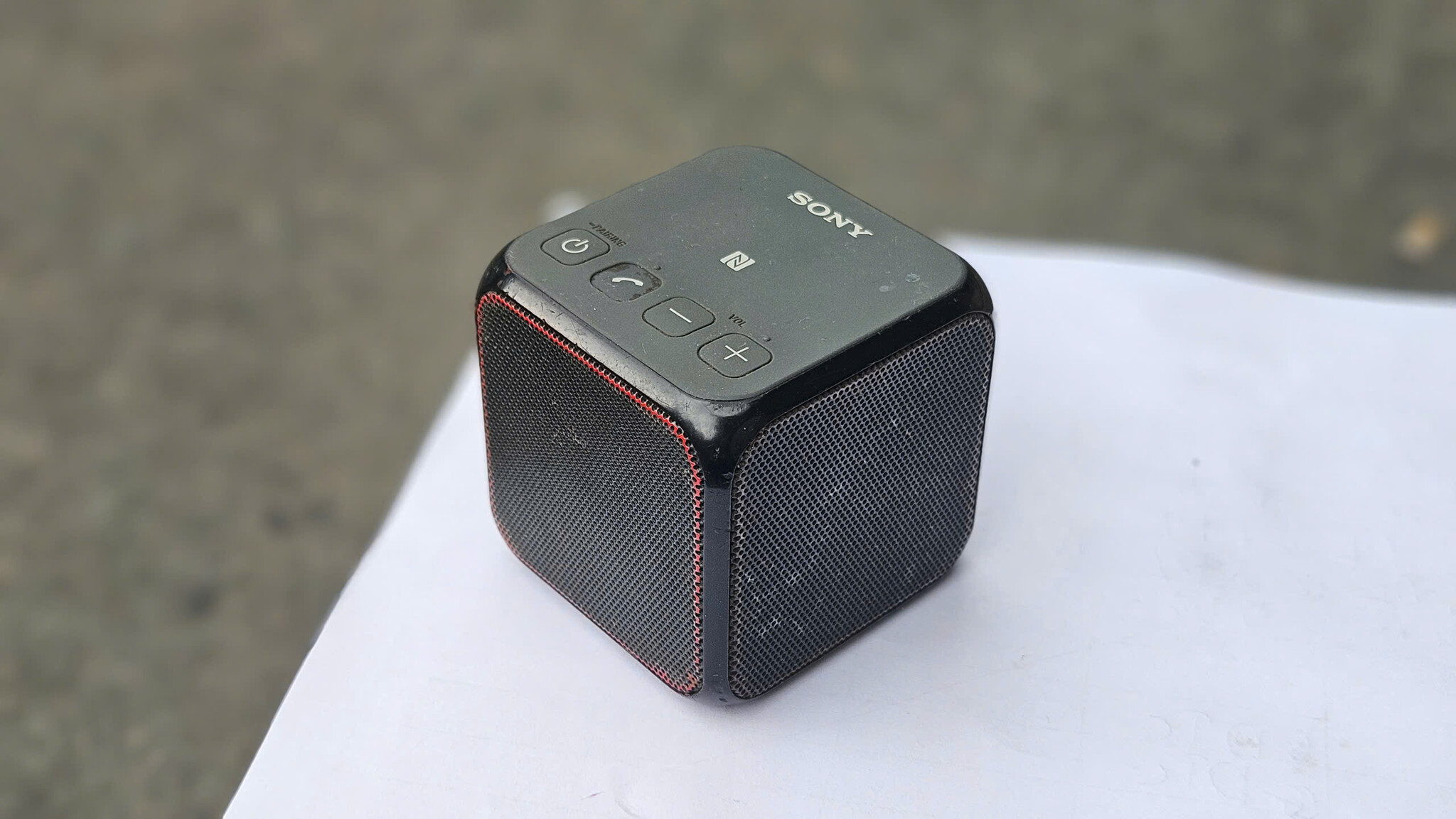 Sony-srs-x11 (1).jpg