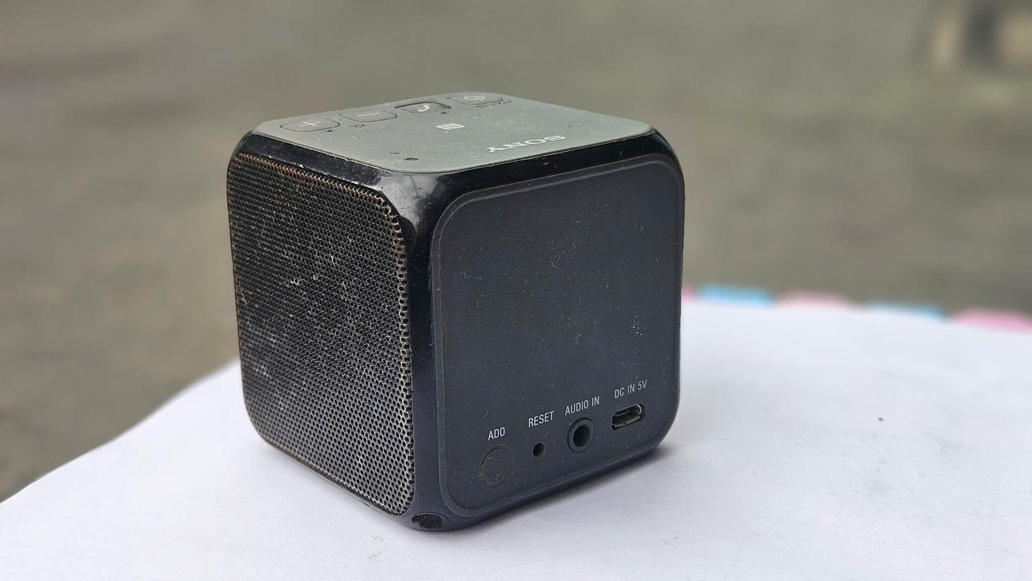 Sony-srs-x11 (5).jpg