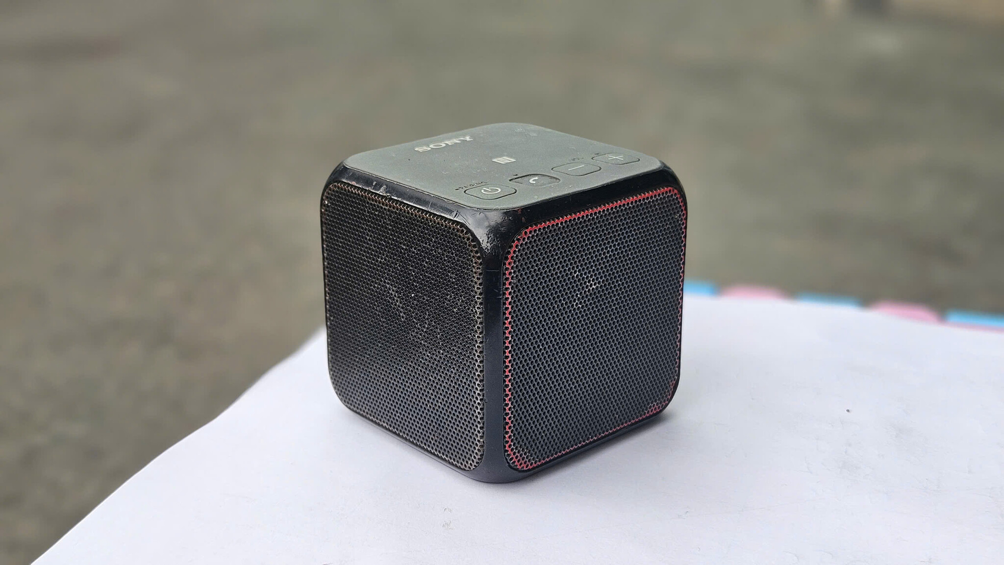 Sony-srs-x11 (3).jpg